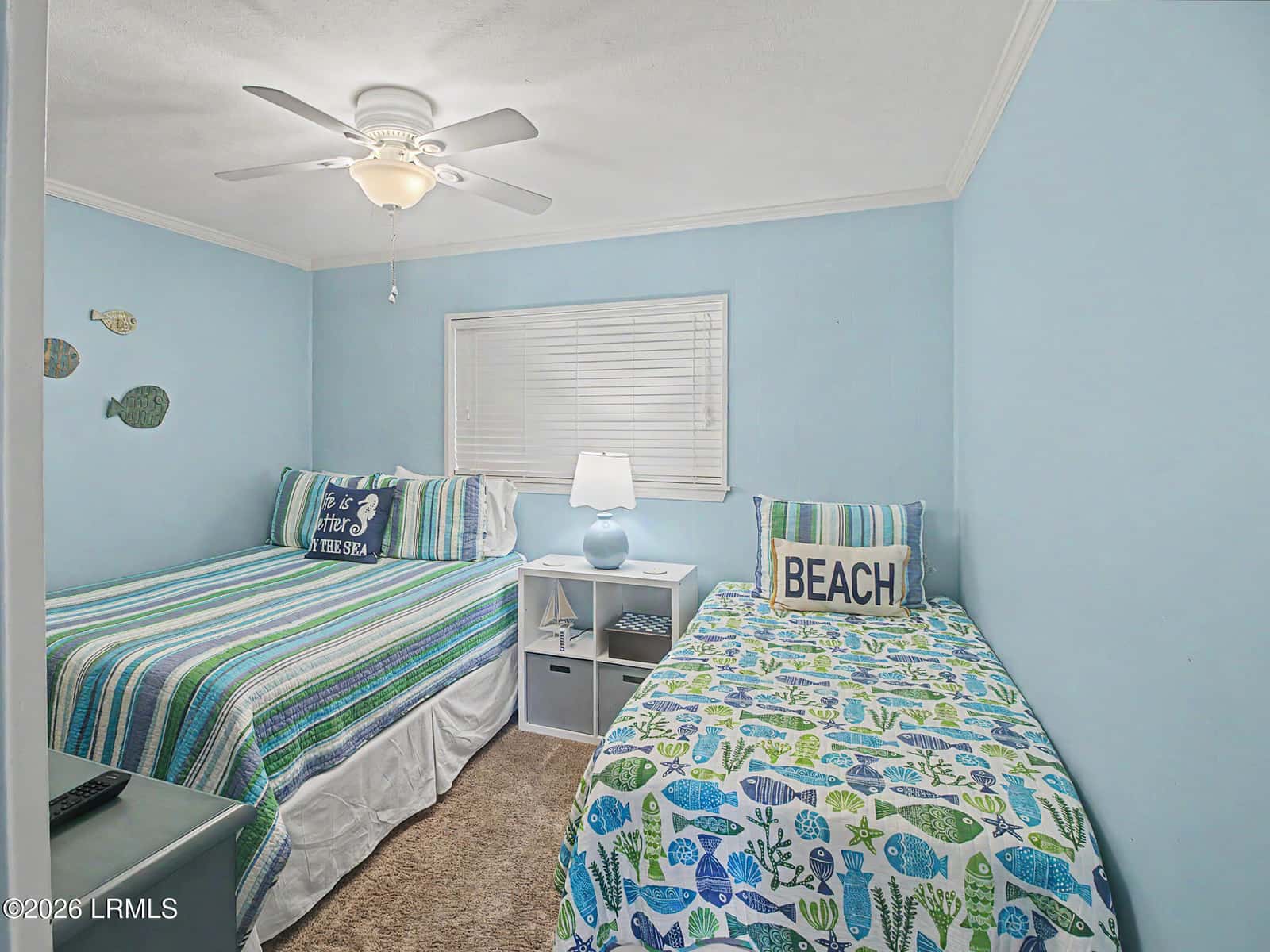 40 Folly Field Road D9, Hilton Head Island, SC 29928 — photo 30 of 54