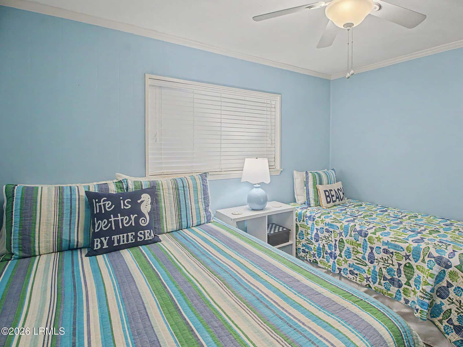 40 Folly Field Road D9, Hilton Head Island, SC 29928 — photo 31 of 54