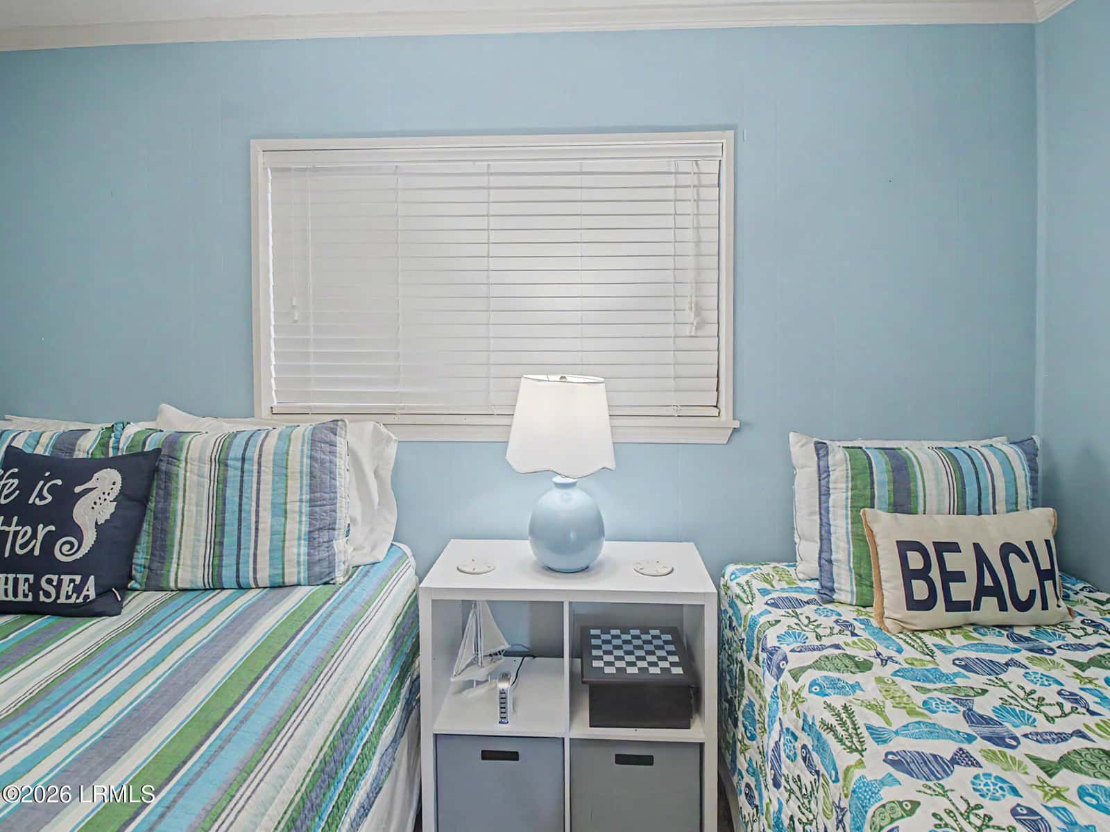 40 Folly Field Road D9, Hilton Head Island, SC 29928 — photo 32 of 54