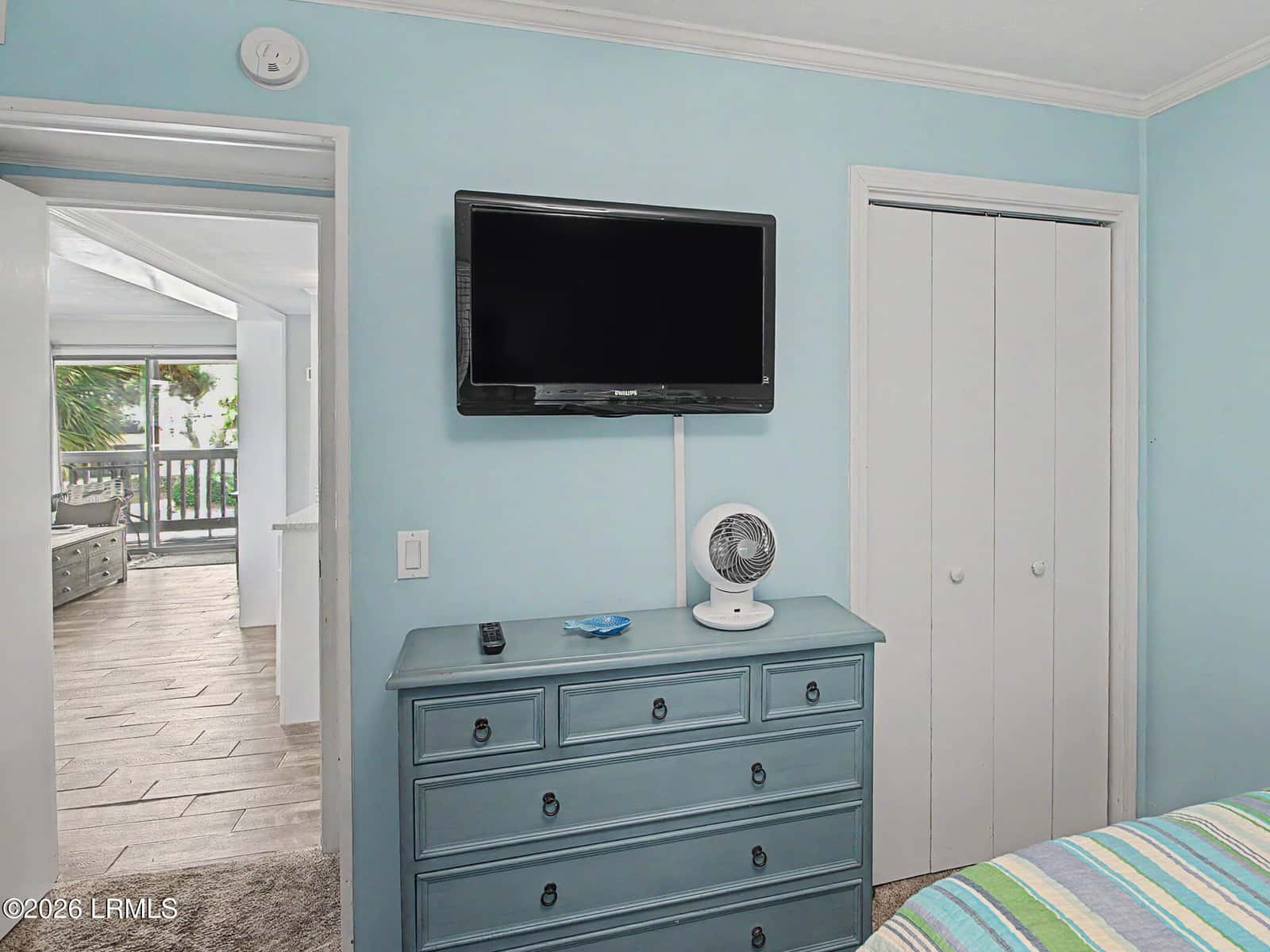 40 Folly Field Road D9, Hilton Head Island, SC 29928 — photo 33 of 54
