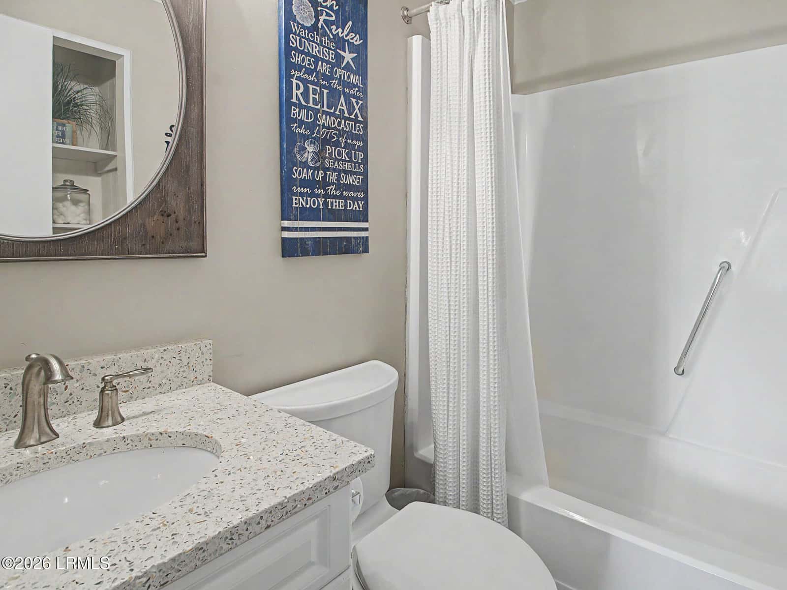 40 Folly Field Road D9, Hilton Head Island, SC 29928 — photo 34 of 54