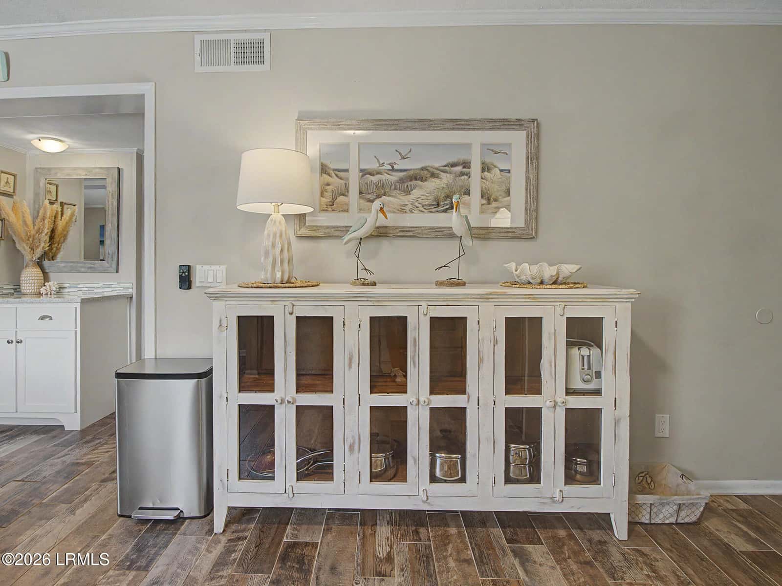 40 Folly Field Road D9, Hilton Head Island, SC 29928 — photo 14 of 54