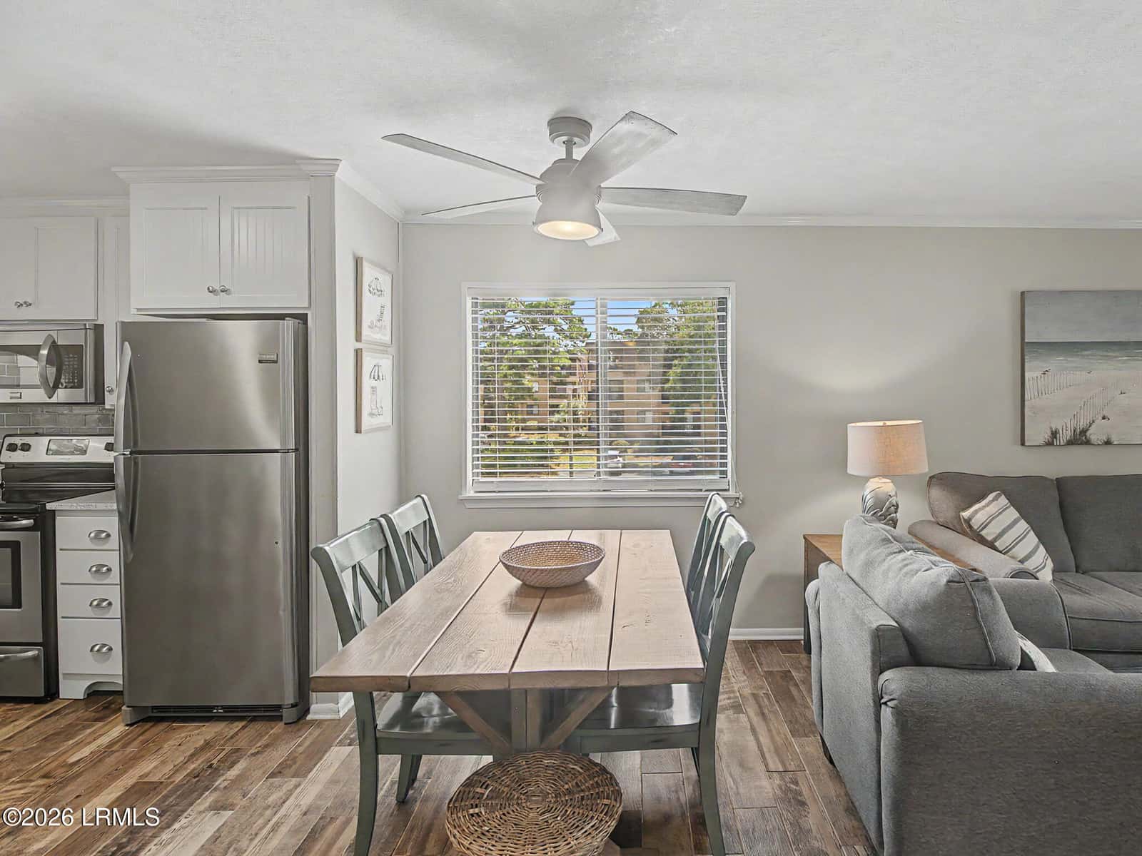 40 Folly Field Road D9, Hilton Head Island, SC 29928 — photo 10 of 54