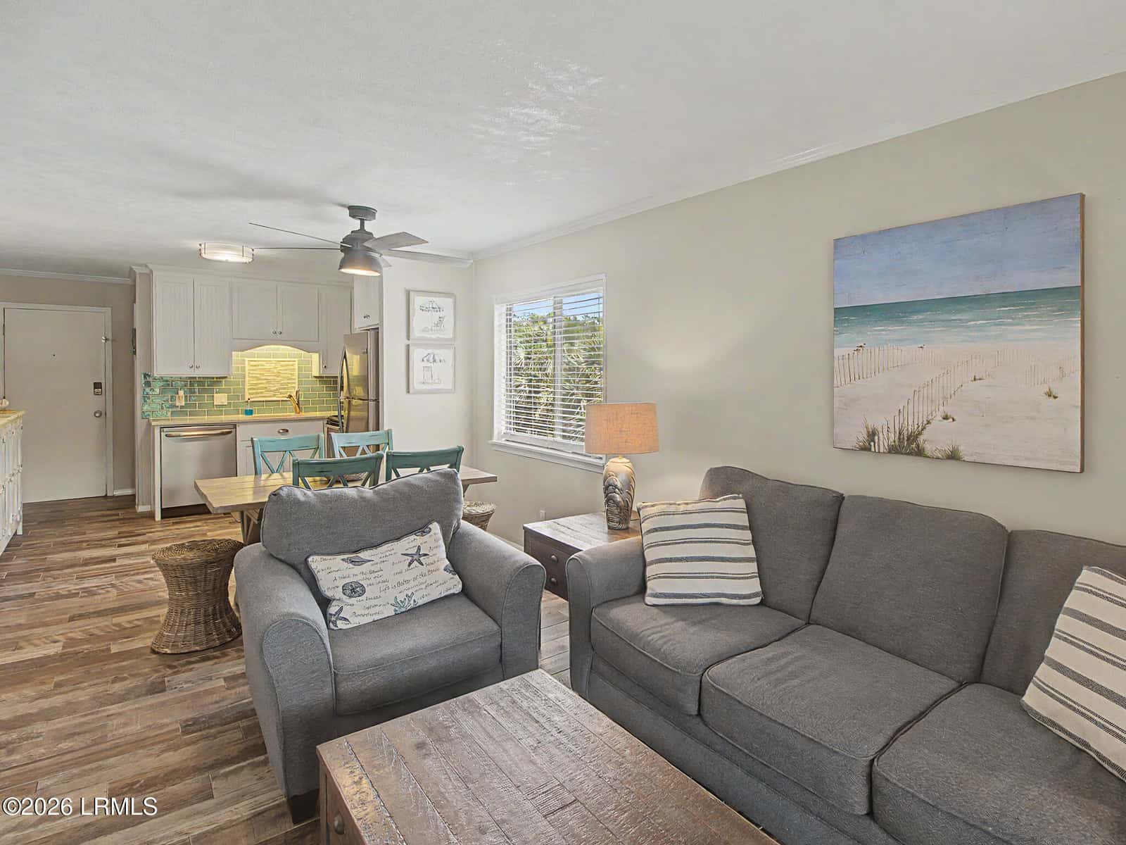40 Folly Field Road D9, Hilton Head Island, SC 29928 — photo 16 of 54