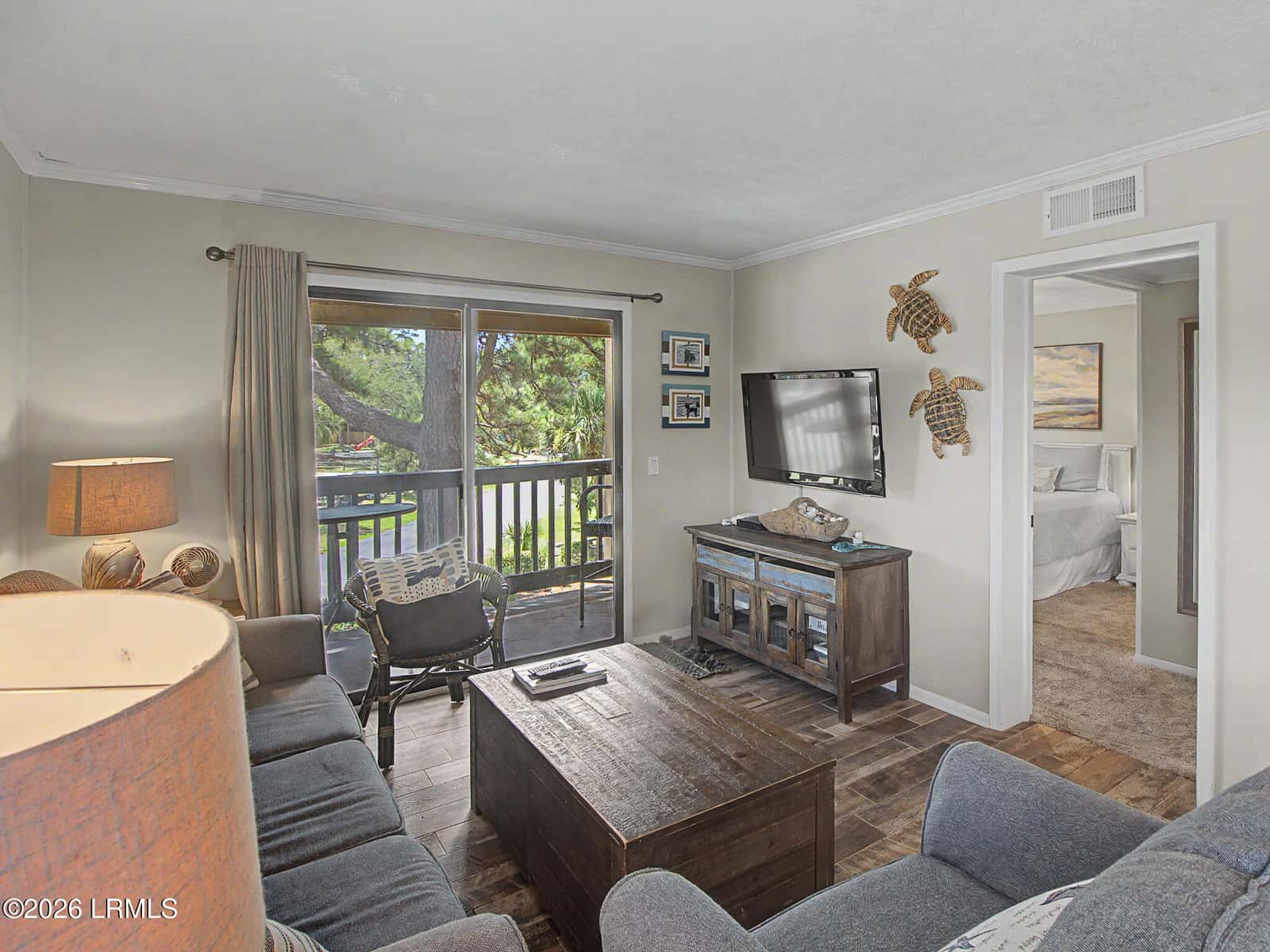 40 Folly Field Road D9, Hilton Head Island, SC 29928 — photo 19 of 54