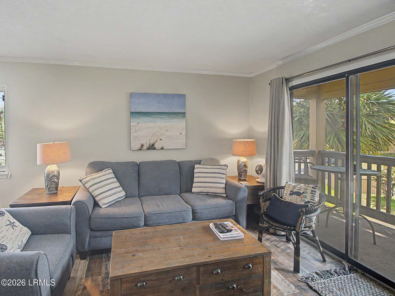 40 Folly Field Road D9, Hilton Head Island, SC 29928 — photo 15 of 54