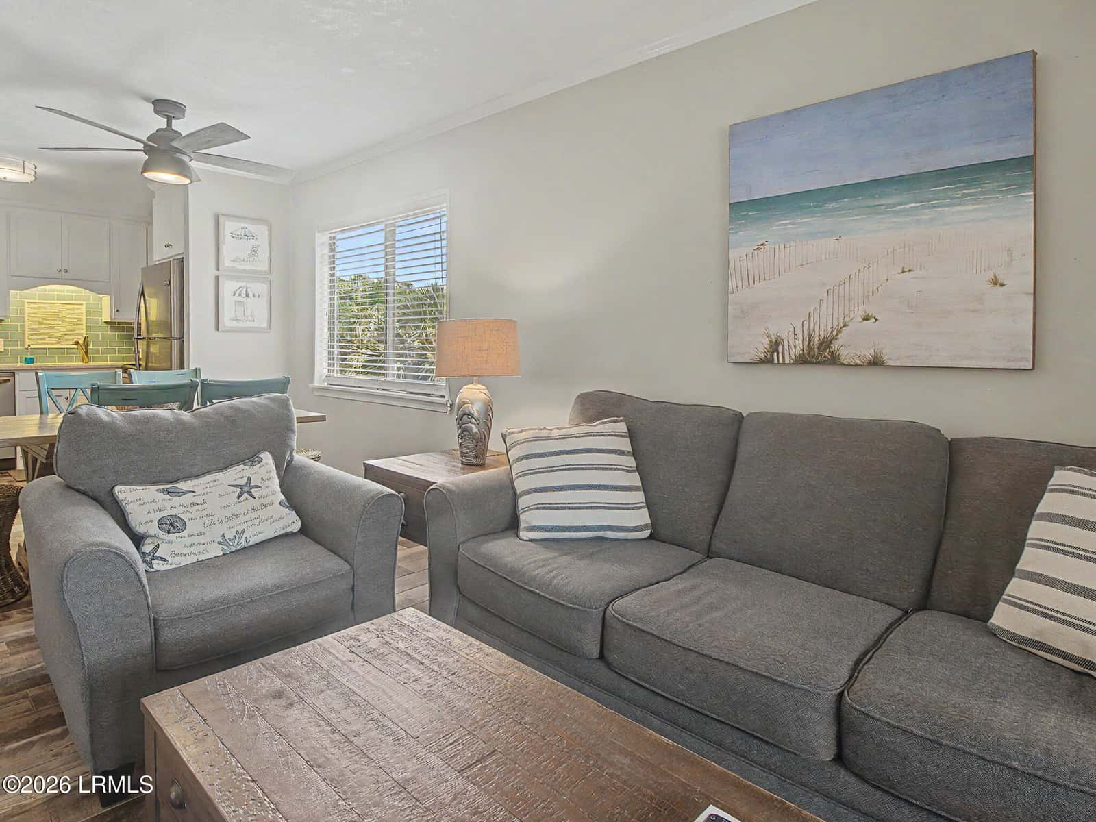 40 Folly Field Road D9, Hilton Head Island, SC 29928 — photo 18 of 54