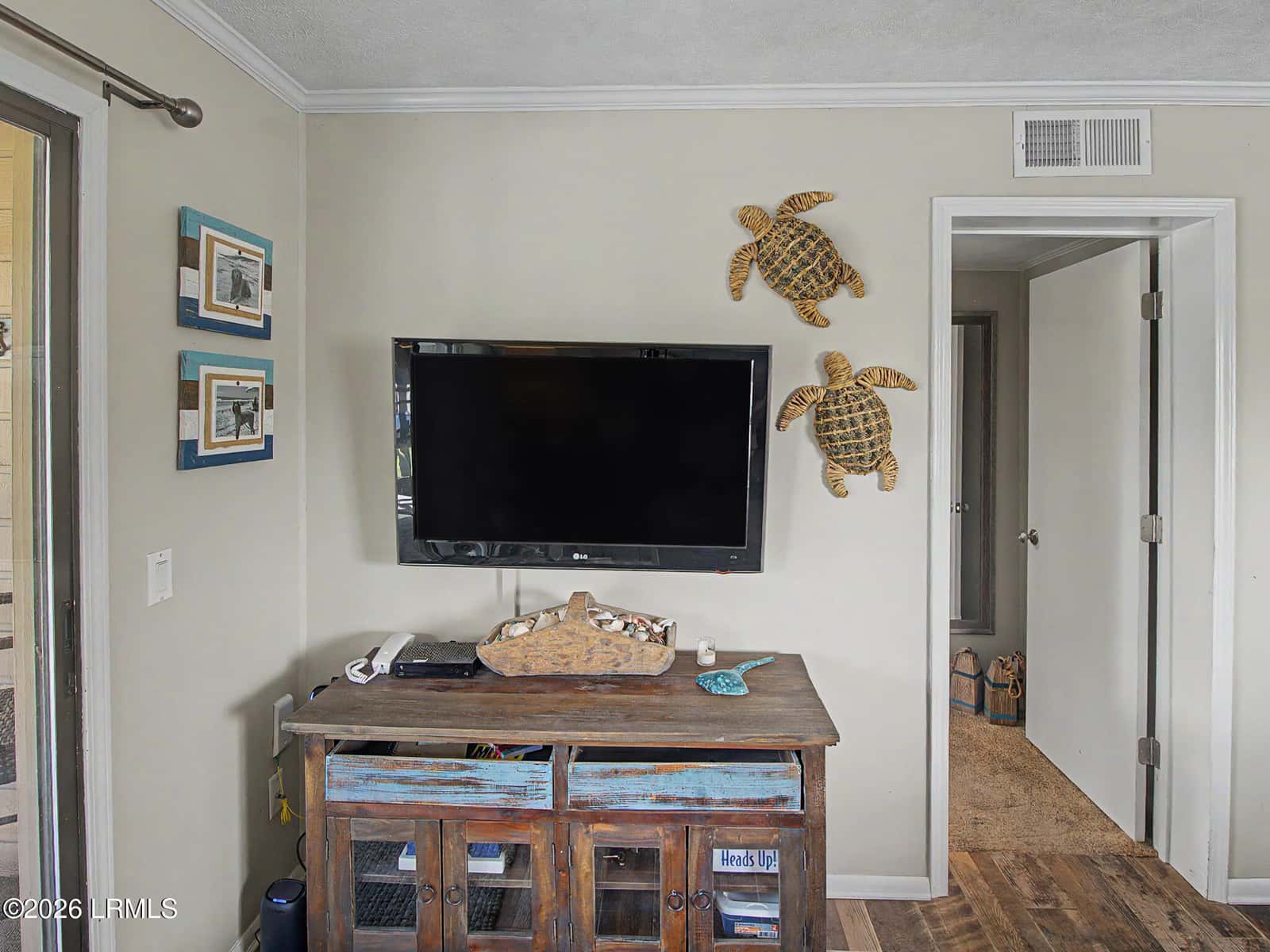 40 Folly Field Road D9, Hilton Head Island, SC 29928 — photo 21 of 54