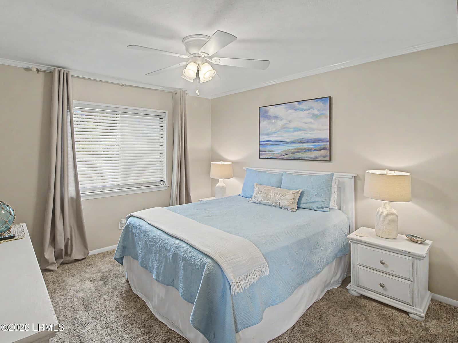 40 Folly Field Road D9, Hilton Head Island, SC 29928 — photo 26 of 54