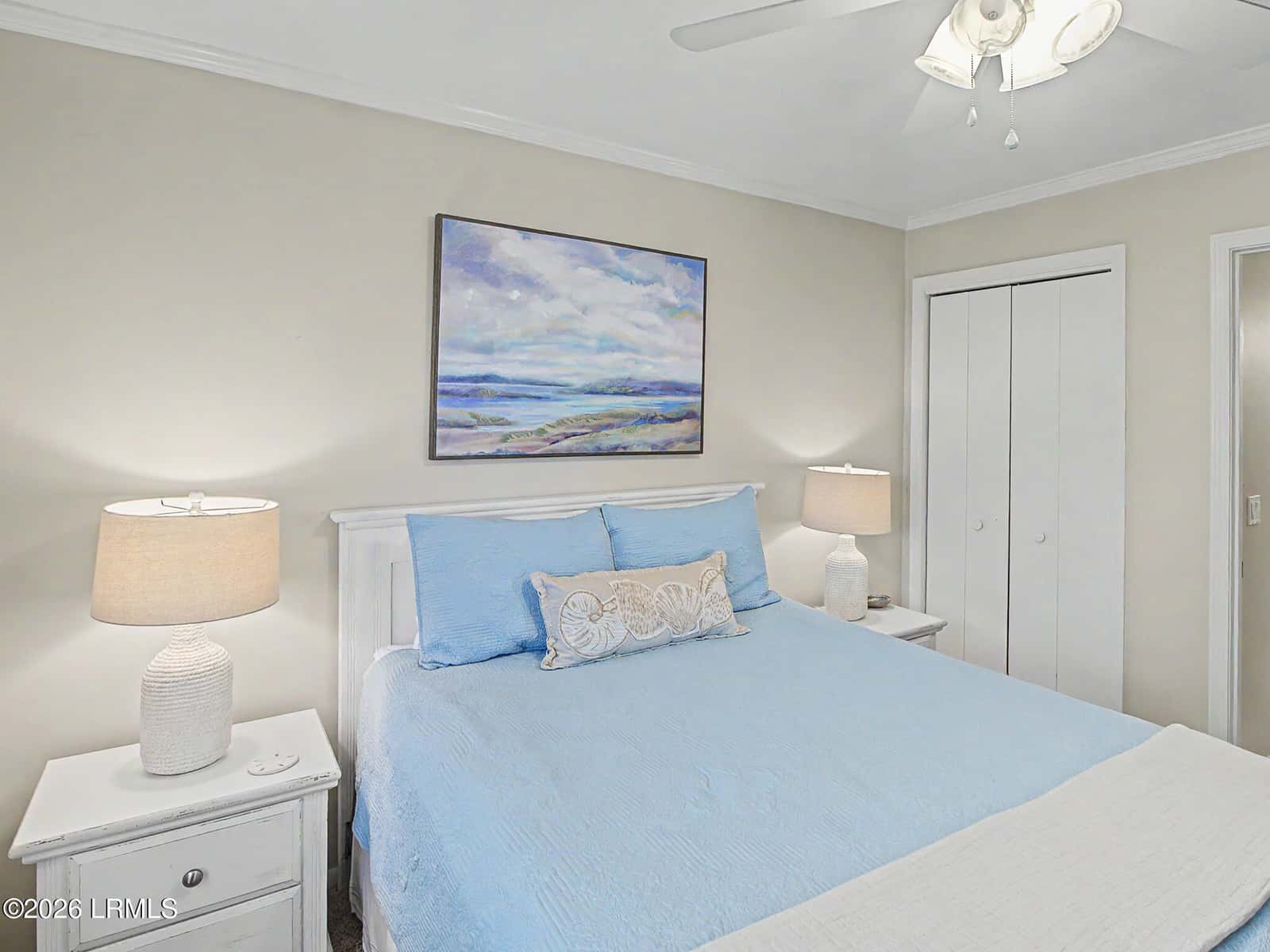 40 Folly Field Road D9, Hilton Head Island, SC 29928 — photo 23 of 54
