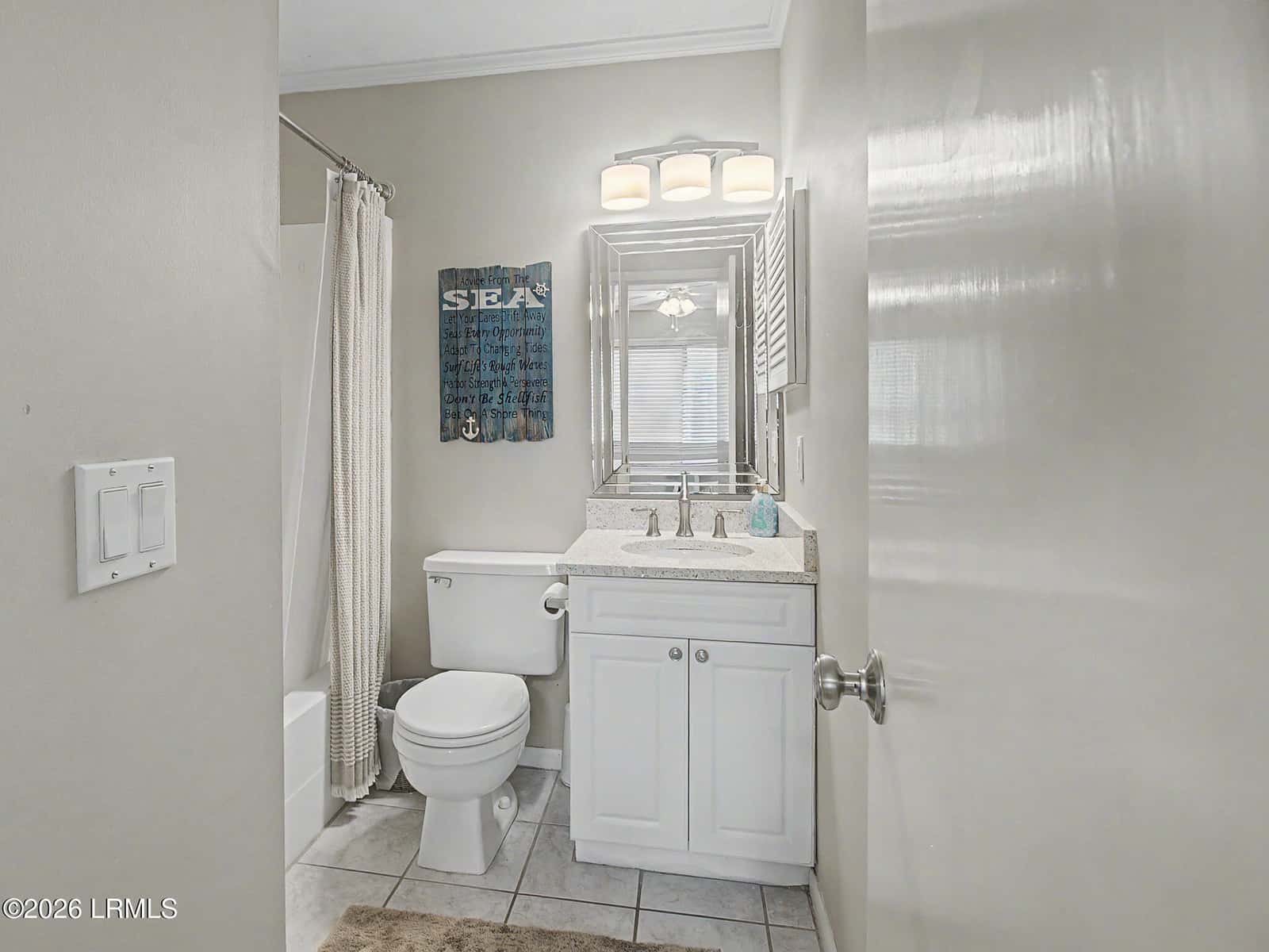 40 Folly Field Road D9, Hilton Head Island, SC 29928 — photo 27 of 54
