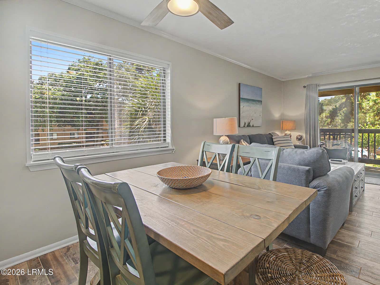 40 Folly Field Road D9, Hilton Head Island, SC 29928 — photo 11 of 54