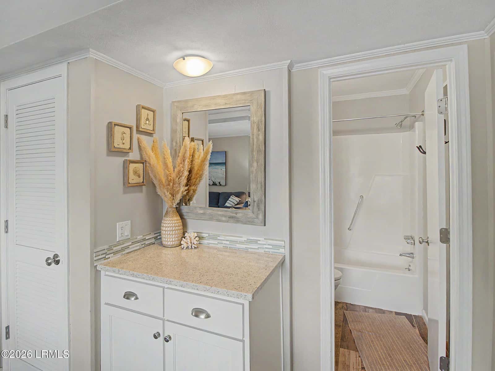 40 Folly Field Road D9, Hilton Head Island, SC 29928 — photo 22 of 54