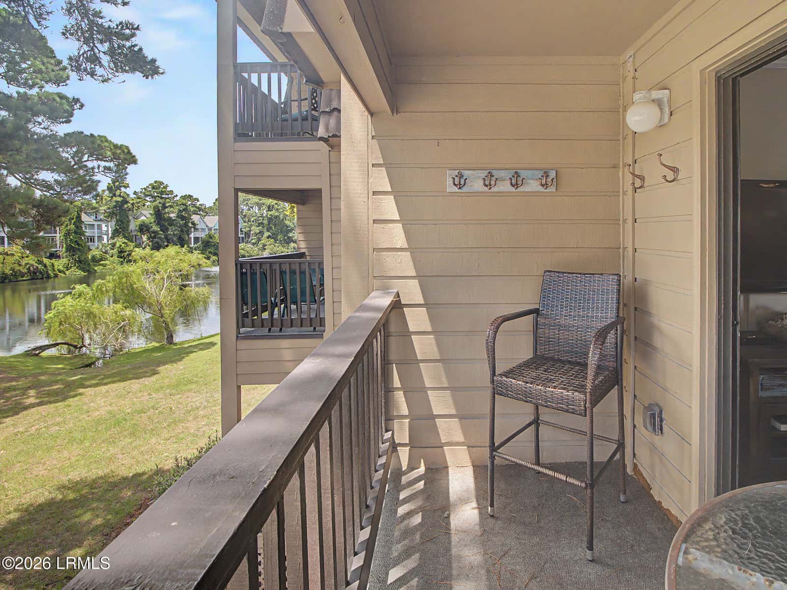 40 Folly Field Road D9, Hilton Head Island, SC 29928 — photo 40 of 54