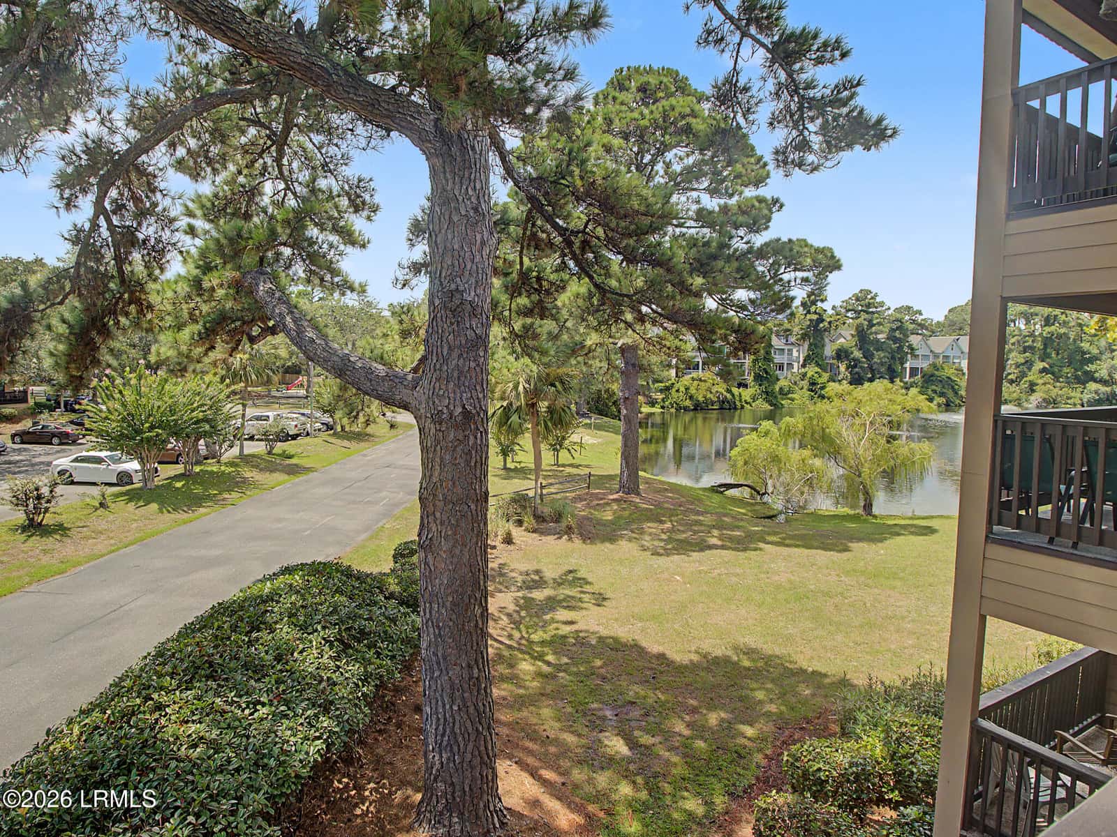 40 Folly Field Road D9, Hilton Head Island, SC 29928 — photo 41 of 54