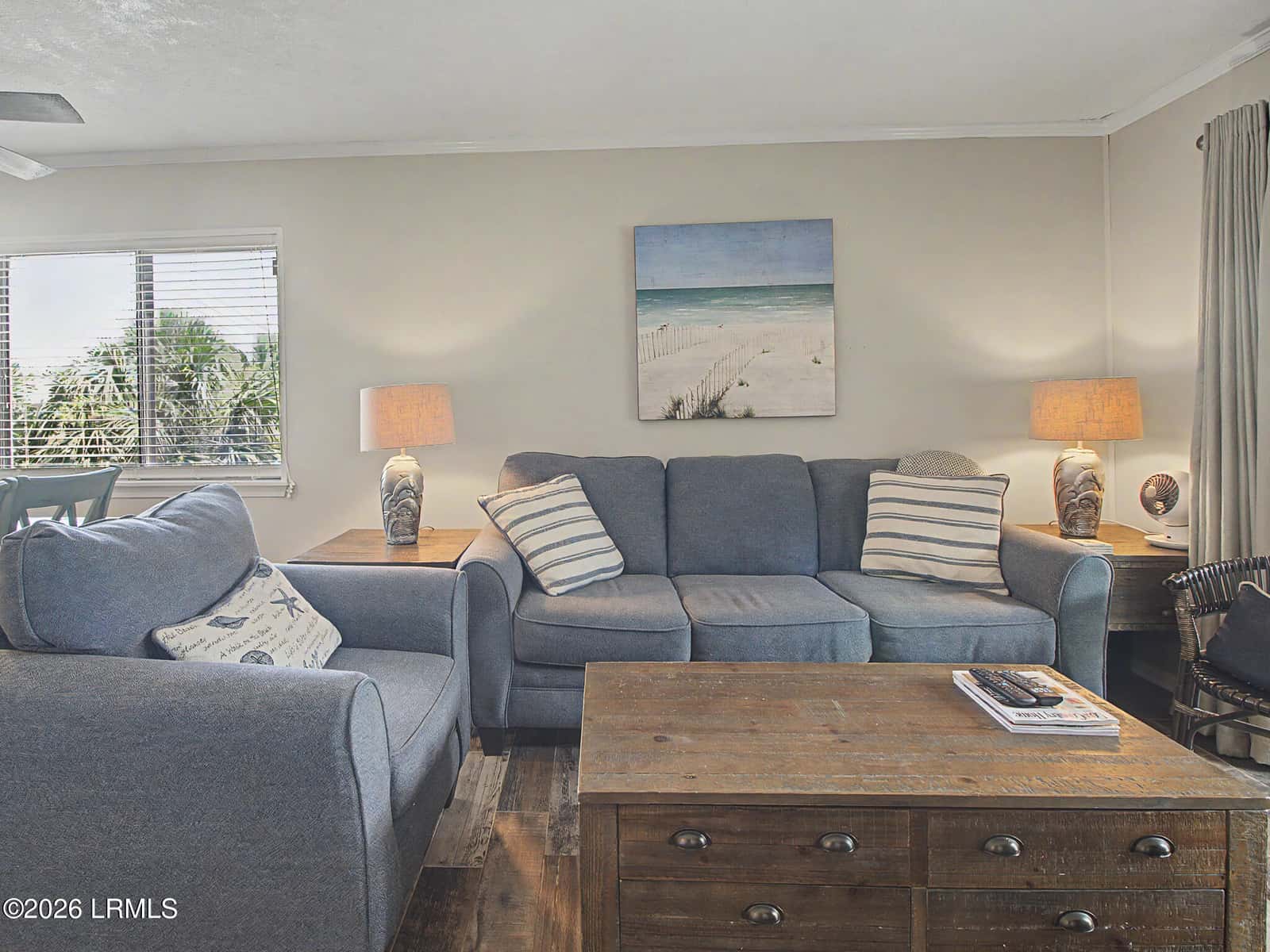 40 Folly Field Road D9, Hilton Head Island, SC 29928 — photo 20 of 54