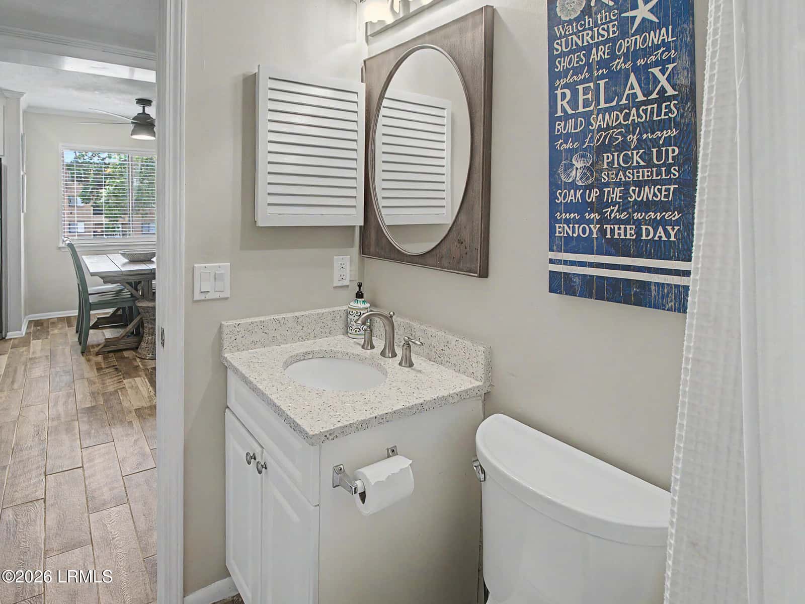 40 Folly Field Road D9, Hilton Head Island, SC 29928 — photo 36 of 54