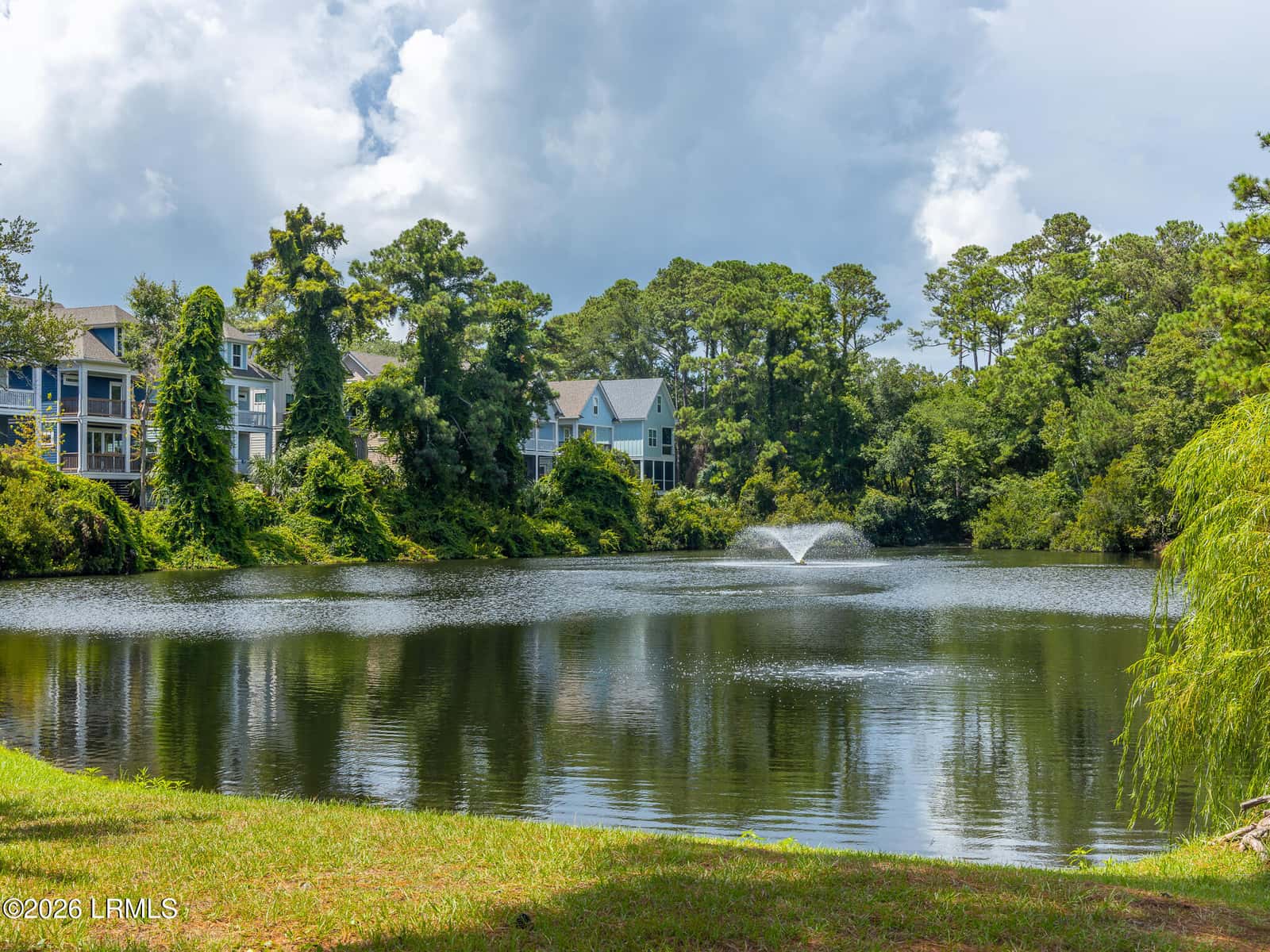 40 Folly Field Road D9, Hilton Head Island, SC 29928 — photo 44 of 54