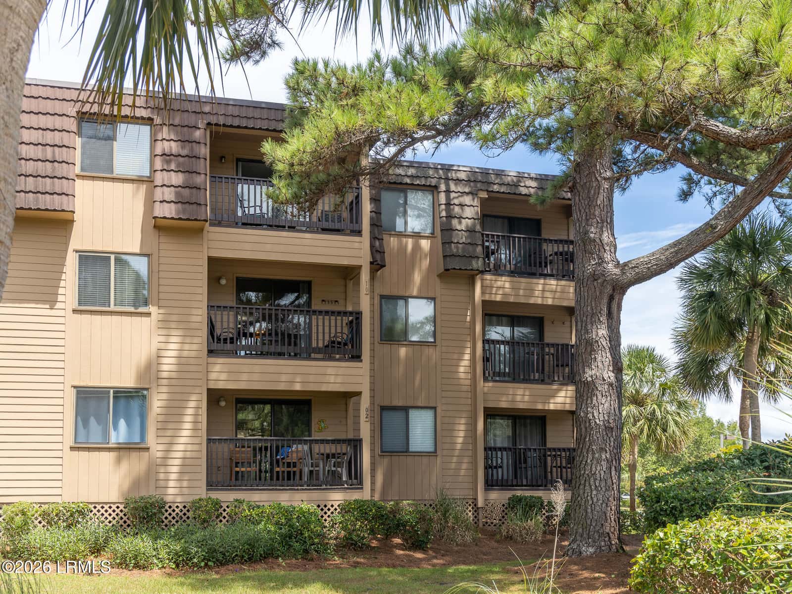 40 Folly Field Road D9, Hilton Head Island, SC 29928 — photo 38 of 54