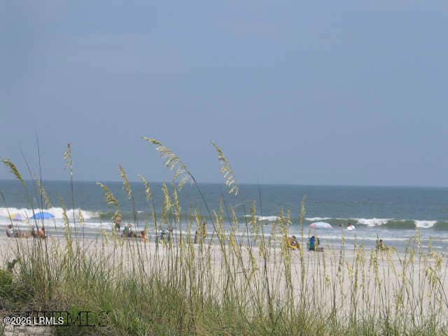 40 Folly Field Road D9, Hilton Head Island, SC 29928 — photo 48 of 54