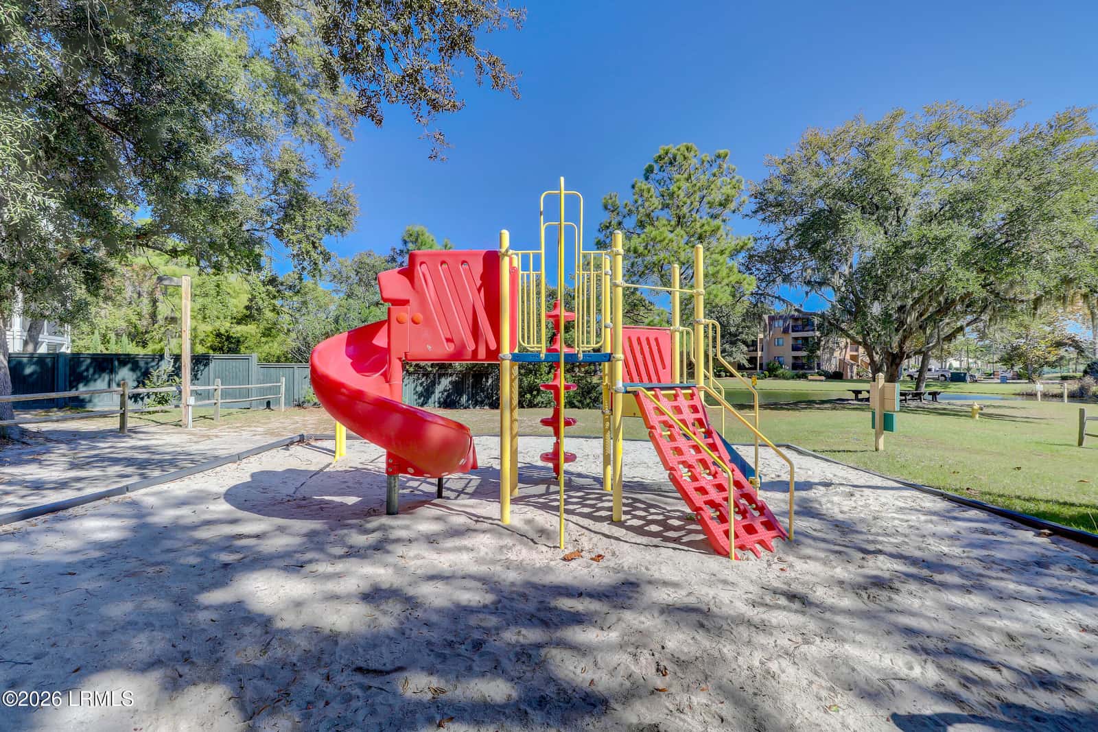 40 Folly Field Road D9, Hilton Head Island, SC 29928 — photo 53 of 54