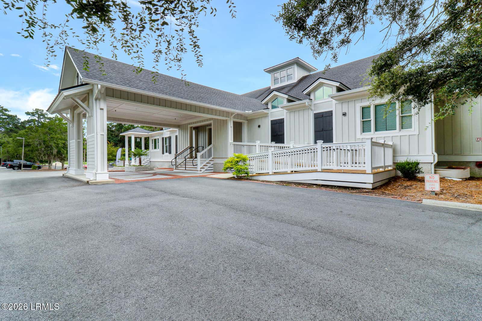 11 Belfair Point Drive, Bluffton, SC 29910 — photo 81 of 92