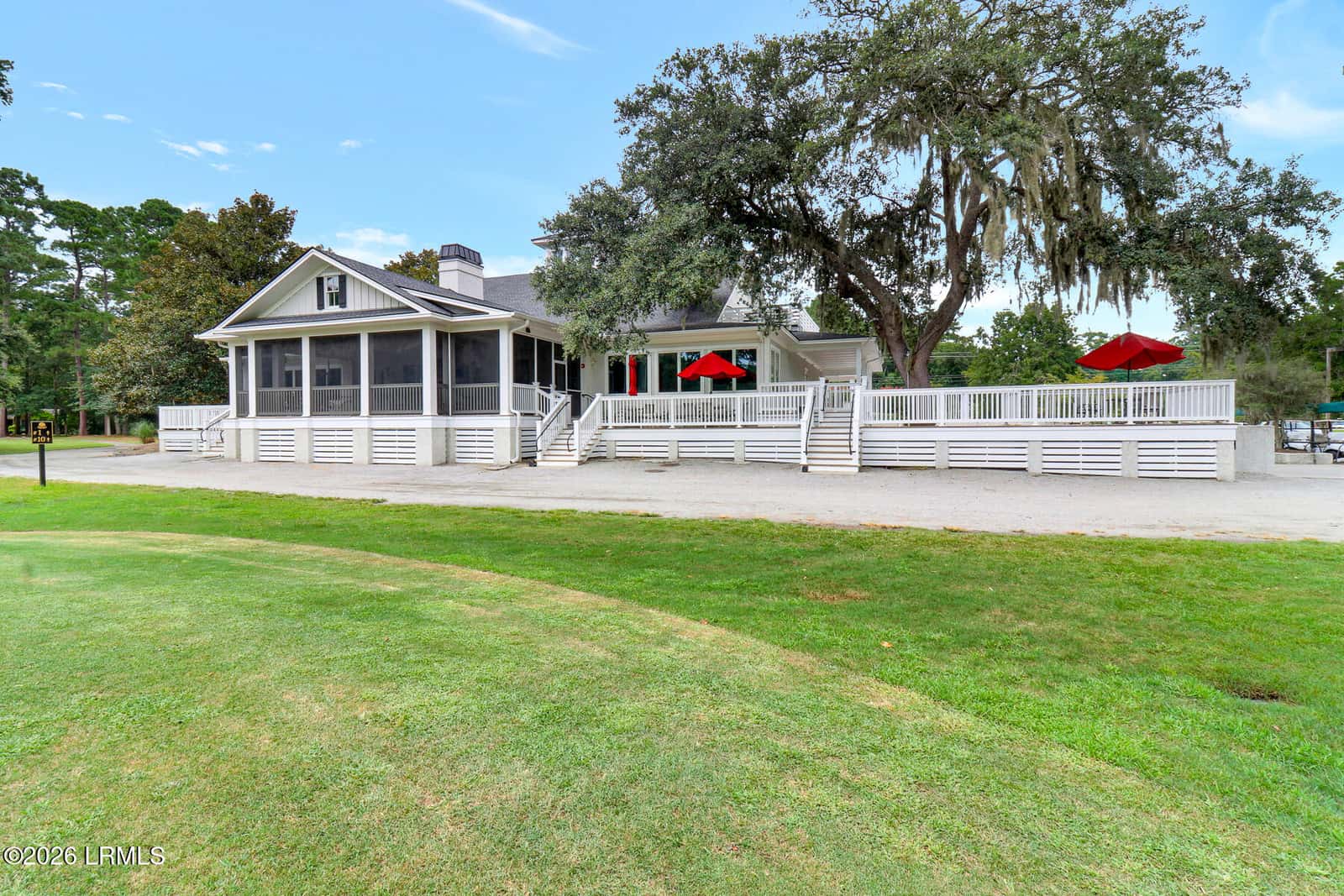 11 Belfair Point Drive, Bluffton, SC 29910 — photo 82 of 92