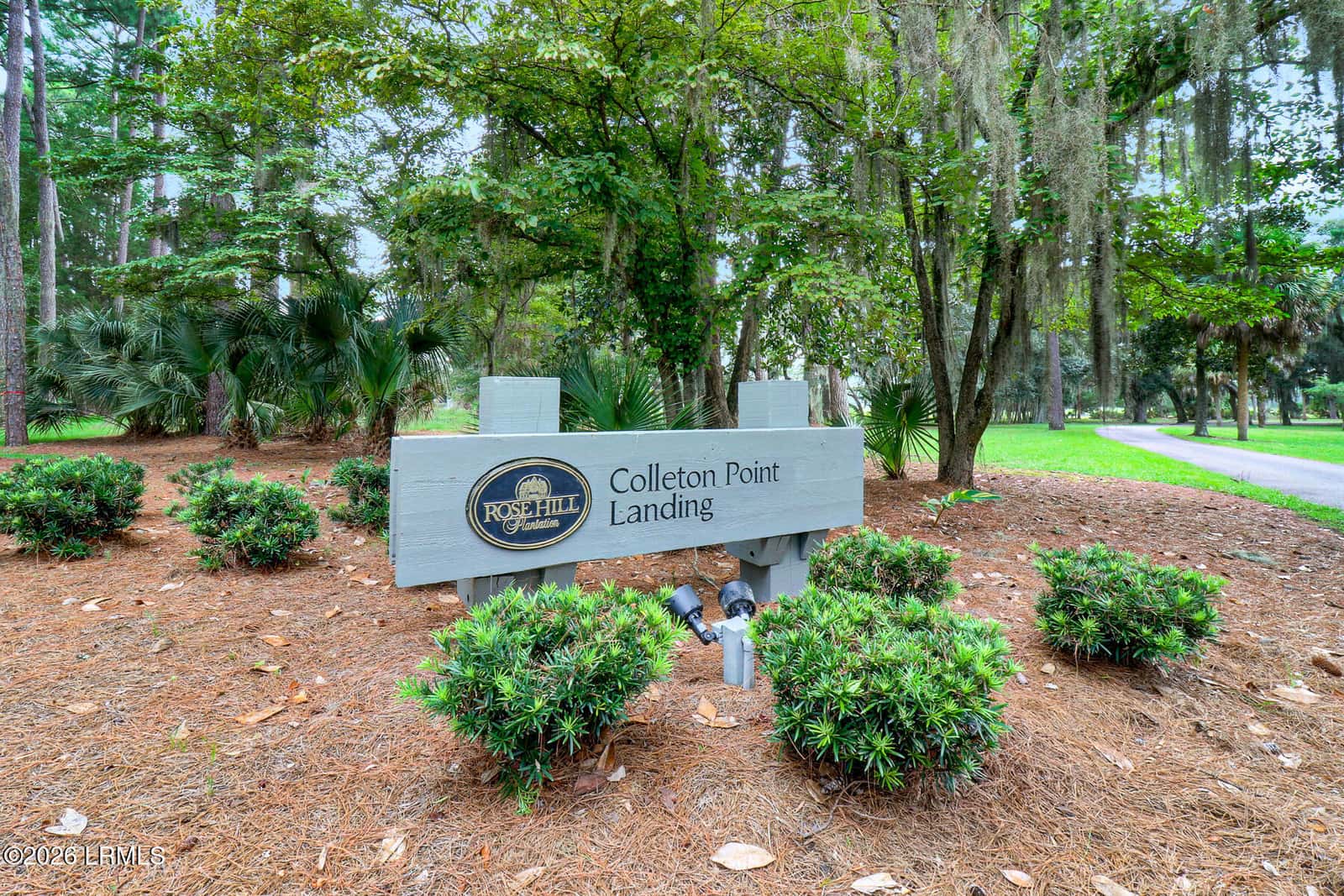 11 Belfair Point Drive, Bluffton, SC 29910 — photo 83 of 92