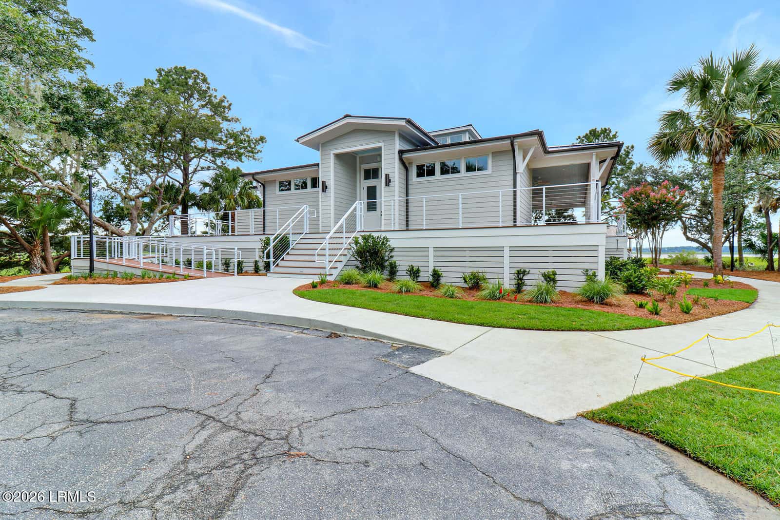11 Belfair Point Drive, Bluffton, SC 29910 — photo 84 of 92