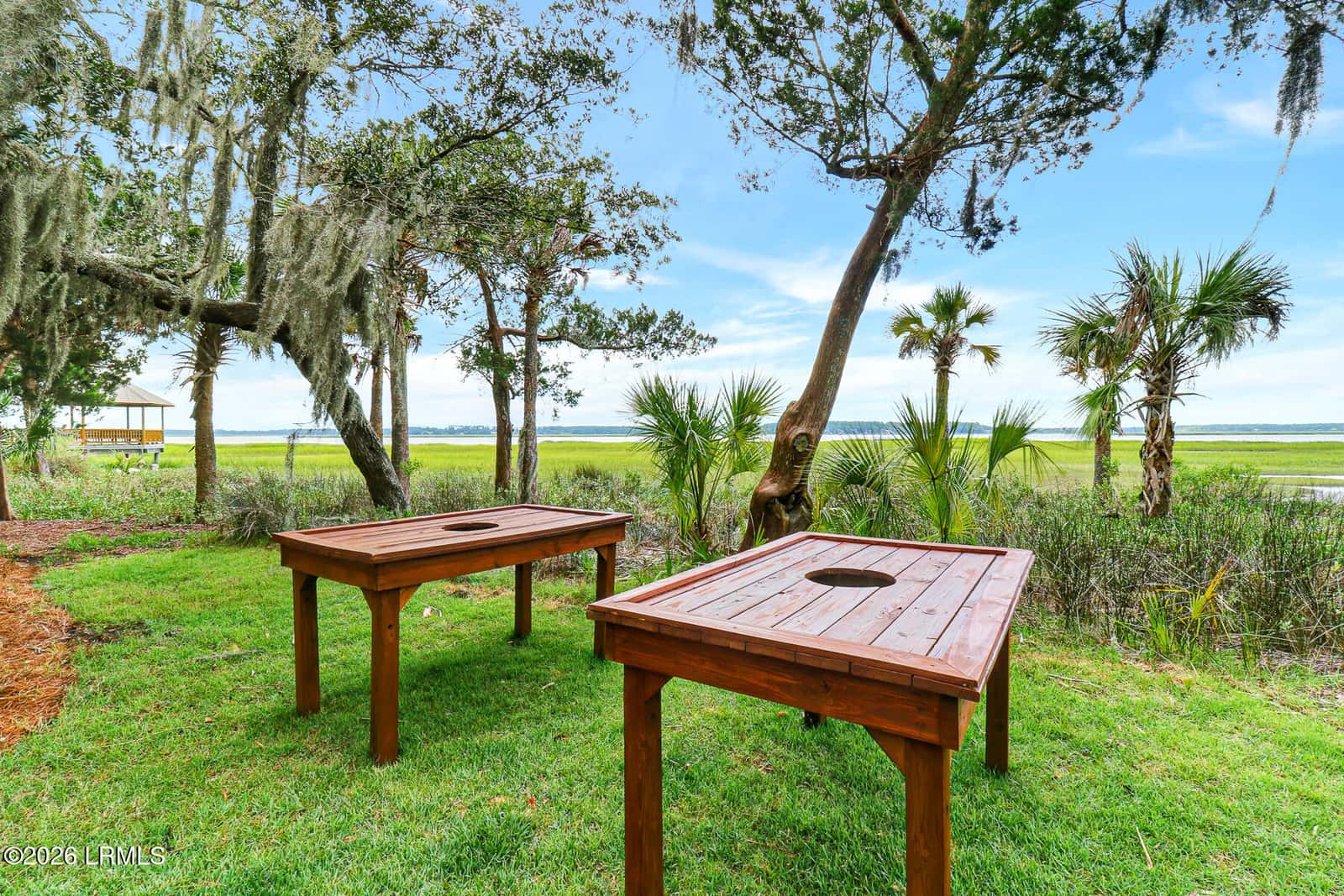 11 Belfair Point Drive, Bluffton, SC 29910 — photo 85 of 92