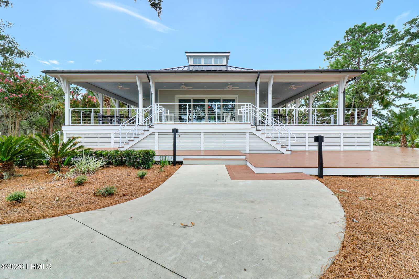 11 Belfair Point Drive, Bluffton, SC 29910 — photo 86 of 92