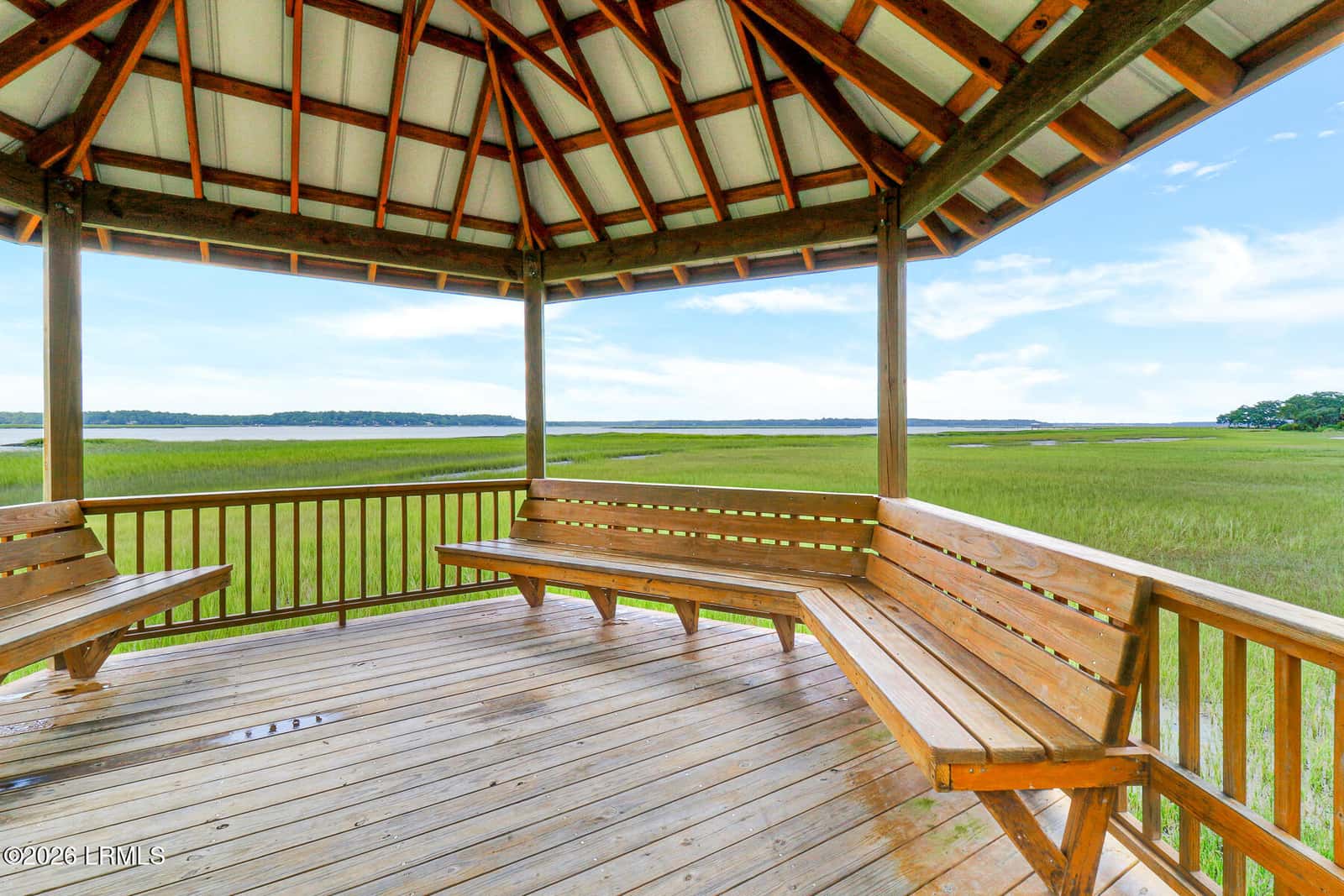 11 Belfair Point Drive, Bluffton, SC 29910 — photo 89 of 92