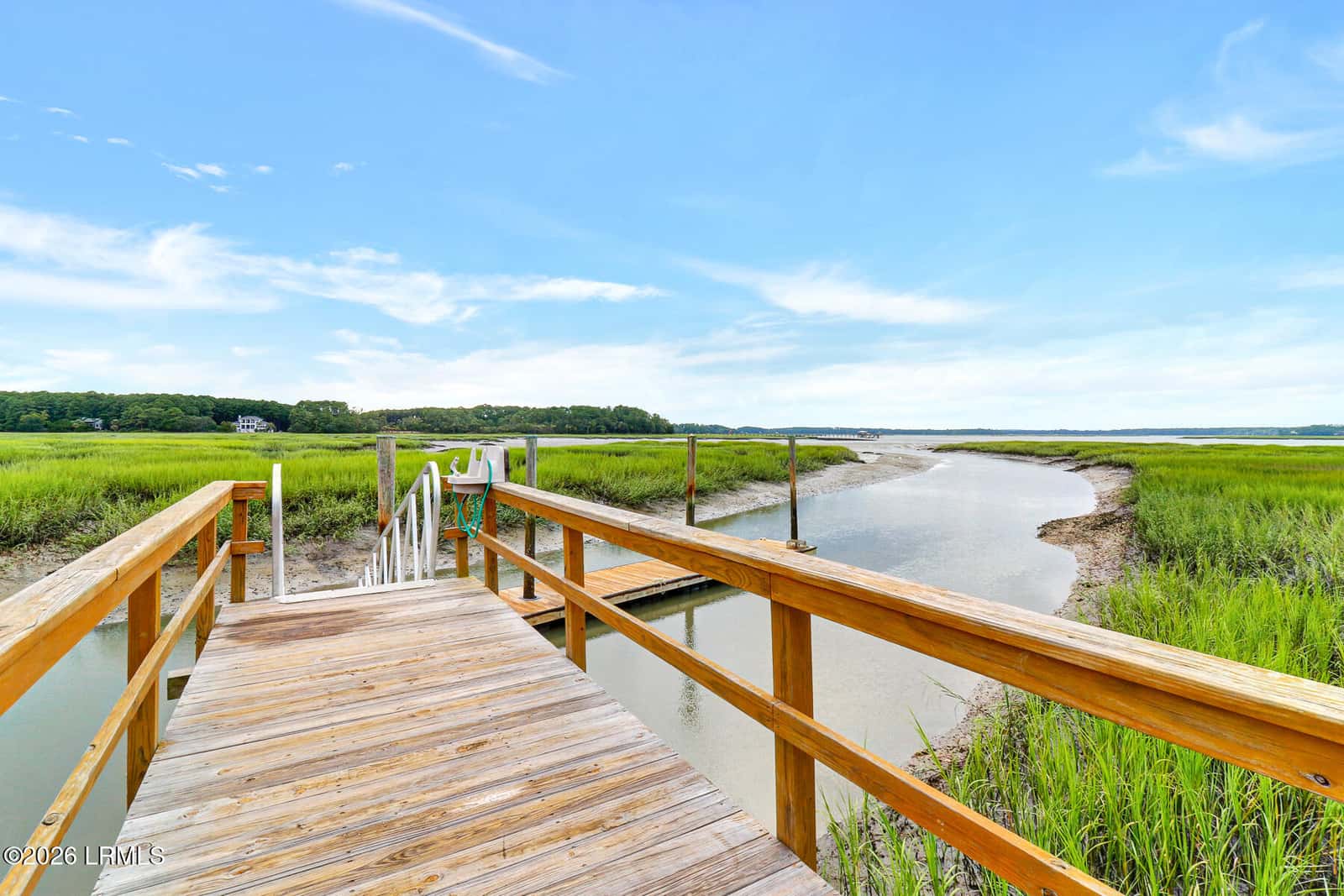 11 Belfair Point Drive, Bluffton, SC 29910 — photo 90 of 92