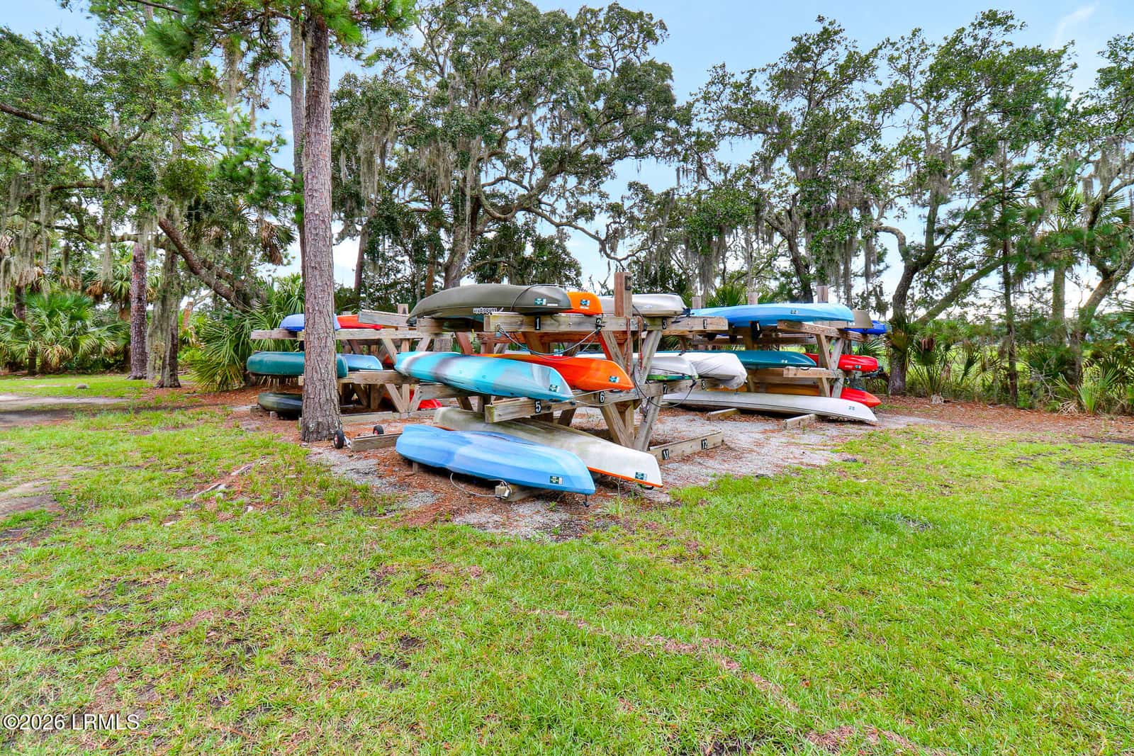 11 Belfair Point Drive, Bluffton, SC 29910 — photo 91 of 92