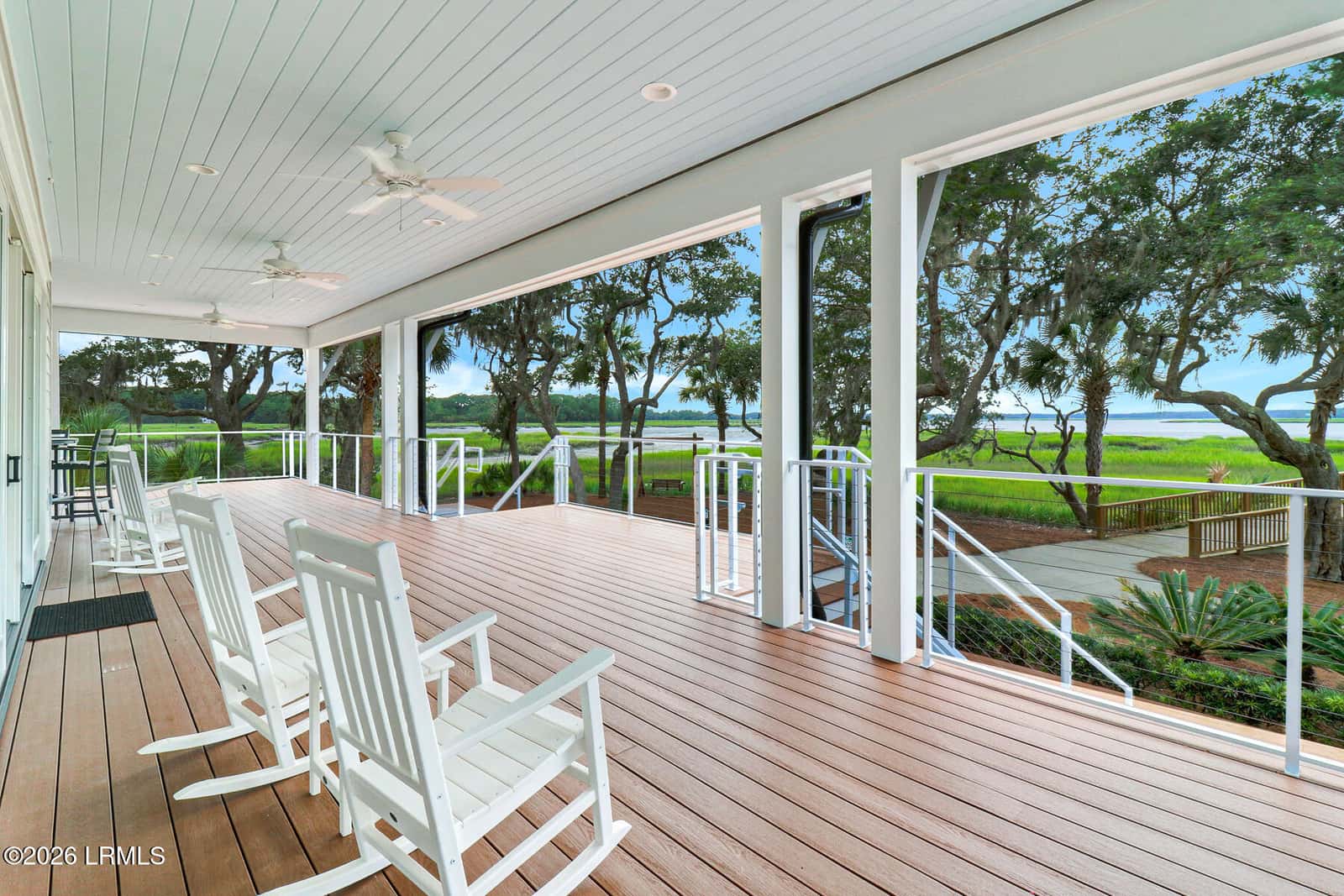 11 Belfair Point Drive, Bluffton, SC 29910 — photo 92 of 92