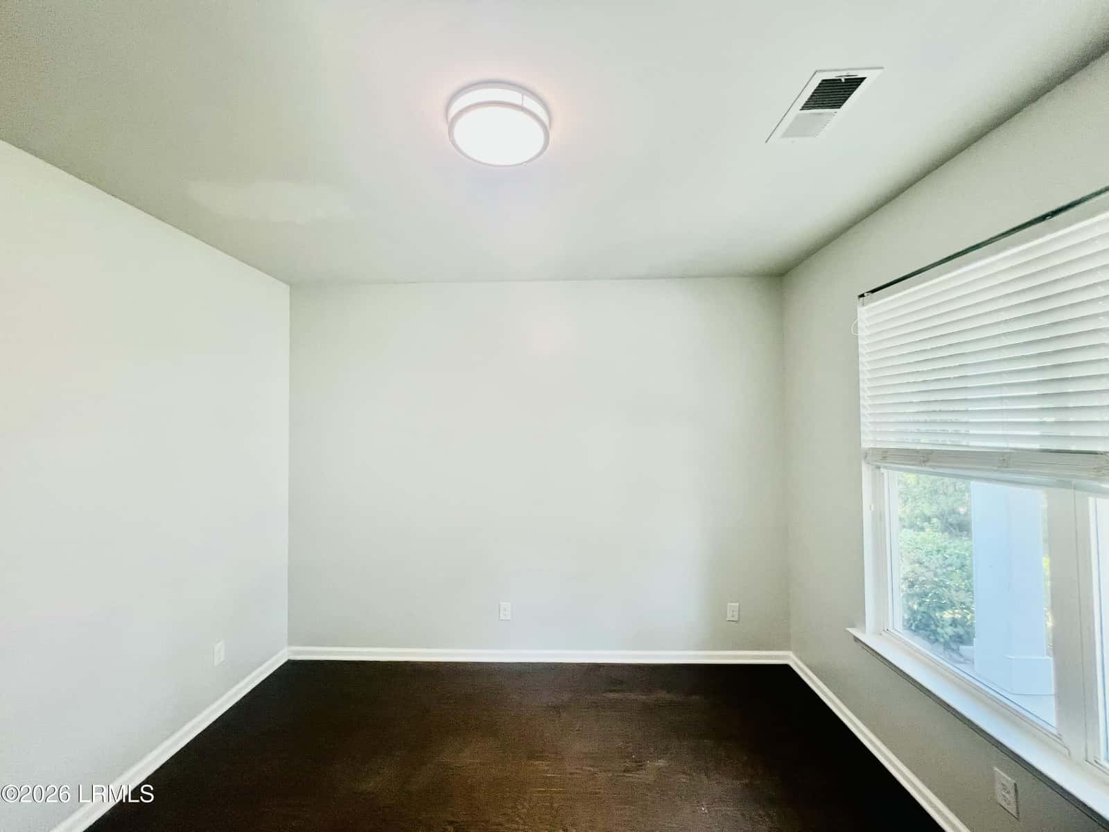 37 Kings Cross Court, Beaufort, SC 29902 — photo 3 of 26