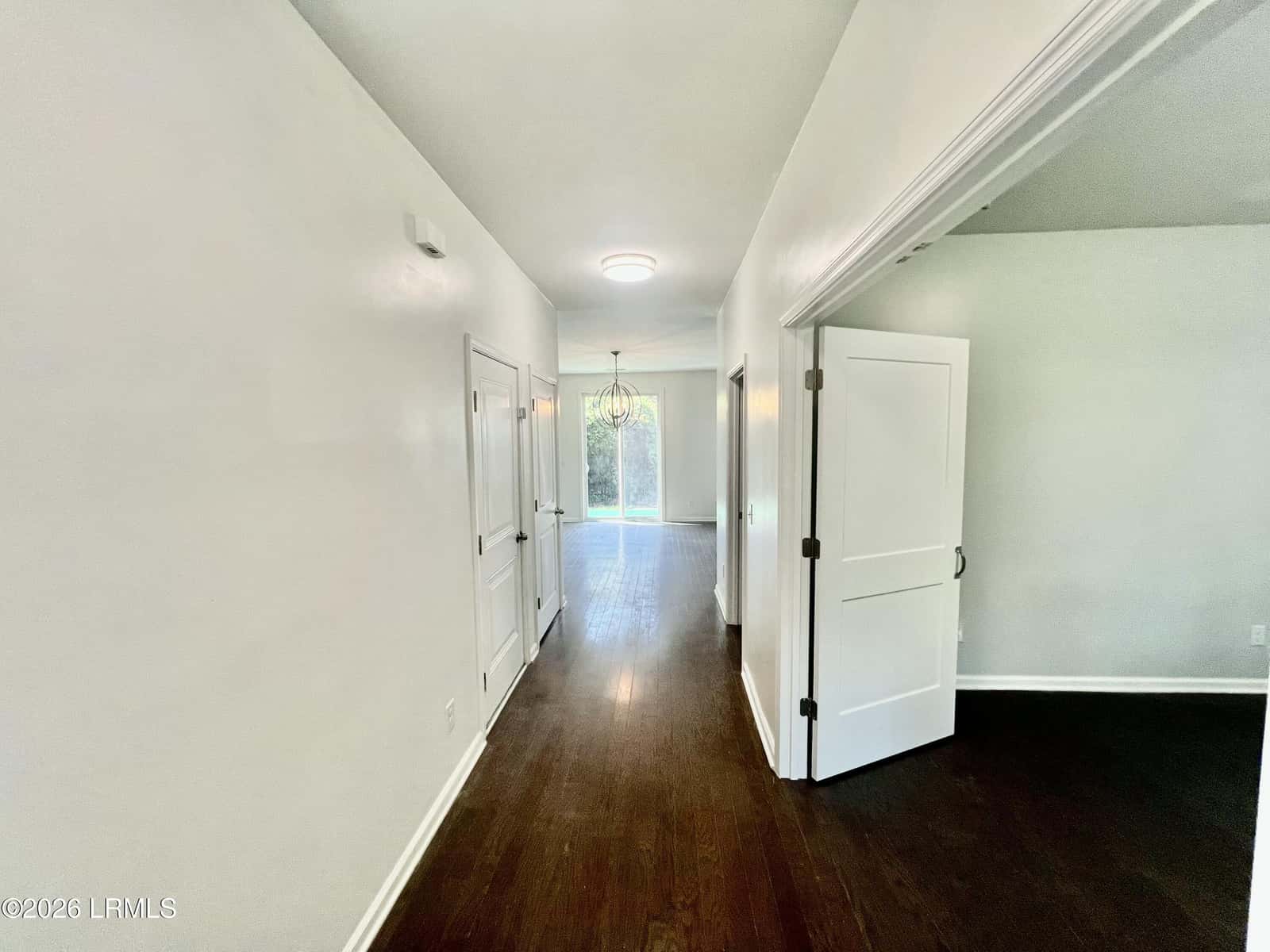 37 Kings Cross Court, Beaufort, SC 29902 — photo 4 of 26