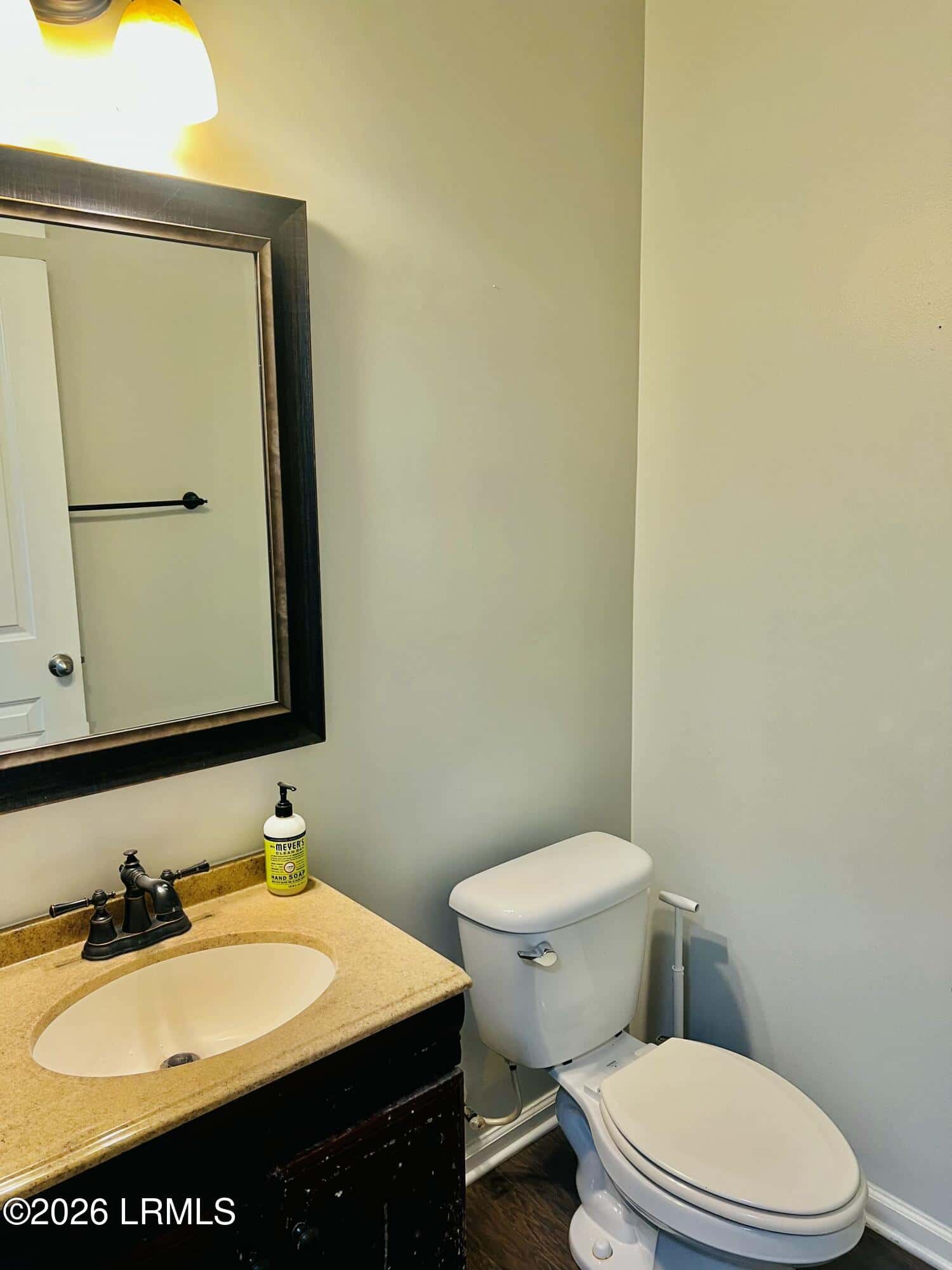 37 Kings Cross Court, Beaufort, SC 29902 — photo 5 of 26