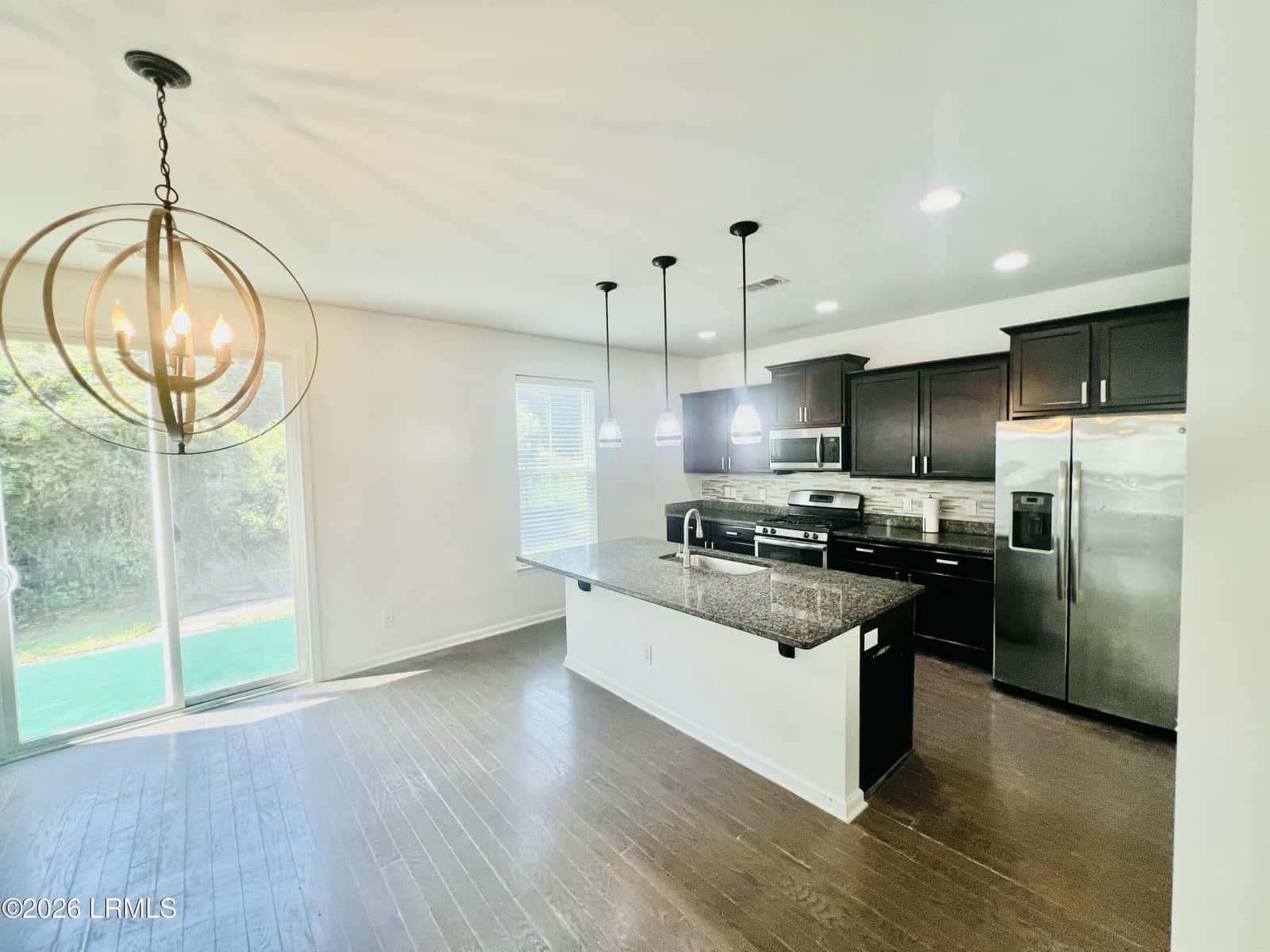 37 Kings Cross Court, Beaufort, SC 29902 — photo 6 of 26