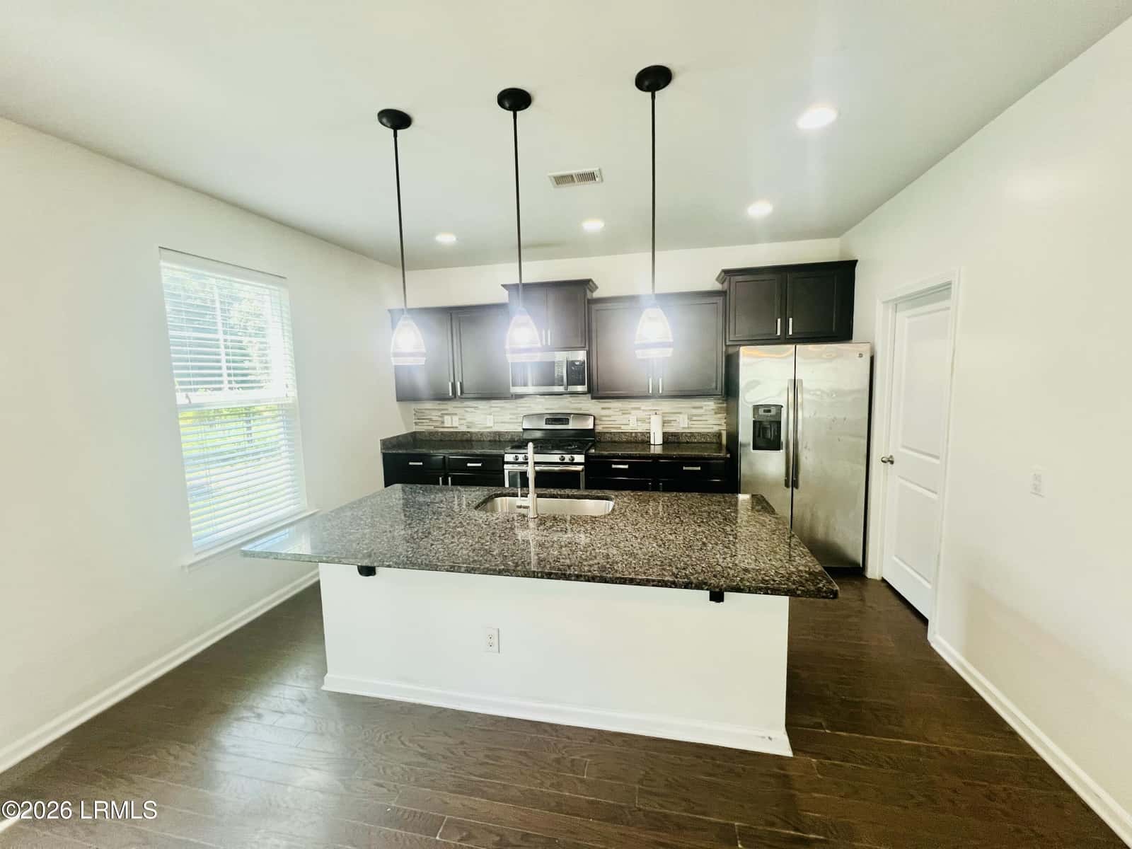 37 Kings Cross Court, Beaufort, SC 29902 — photo 7 of 26