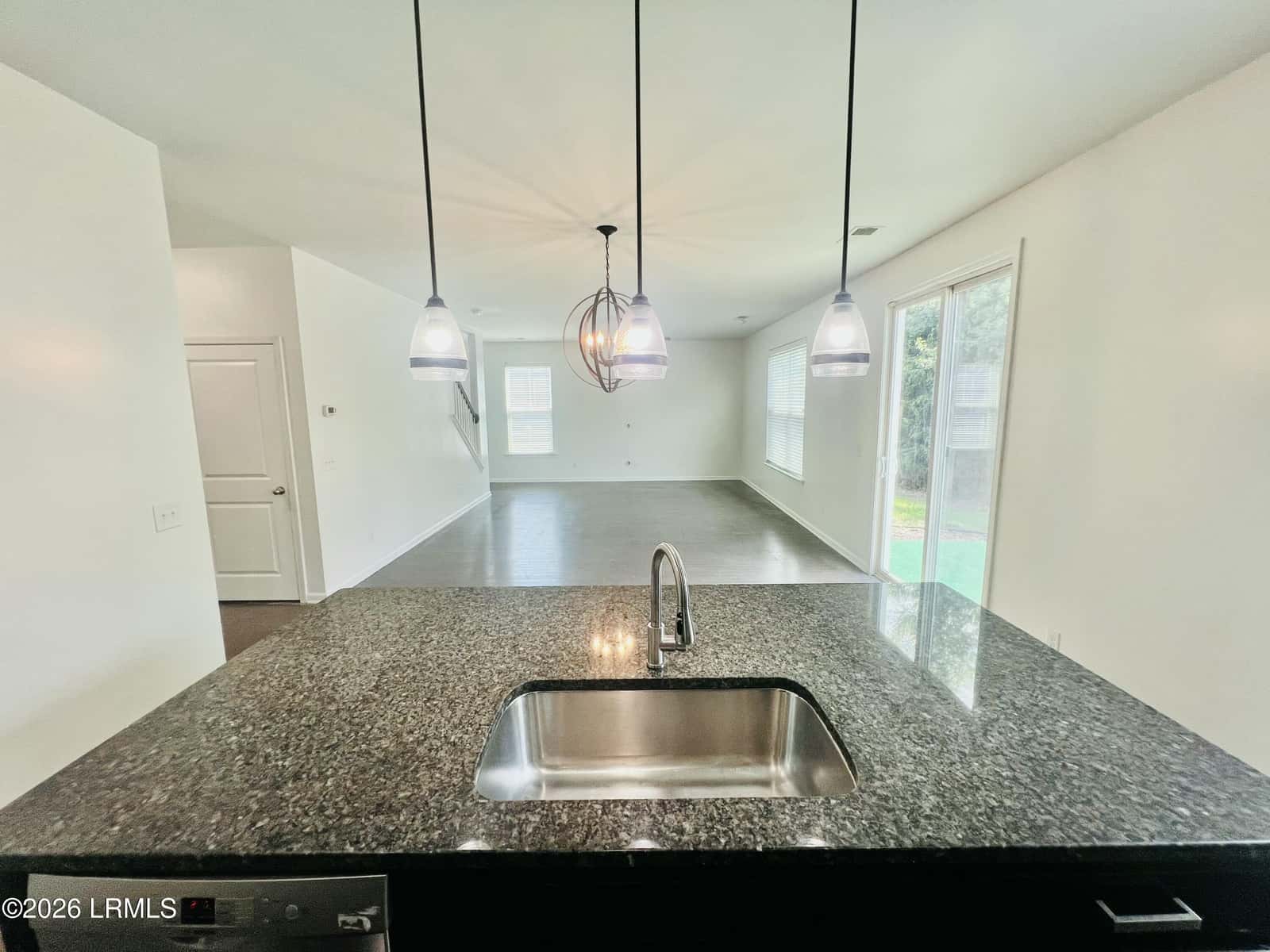37 Kings Cross Court, Beaufort, SC 29902 — photo 9 of 26