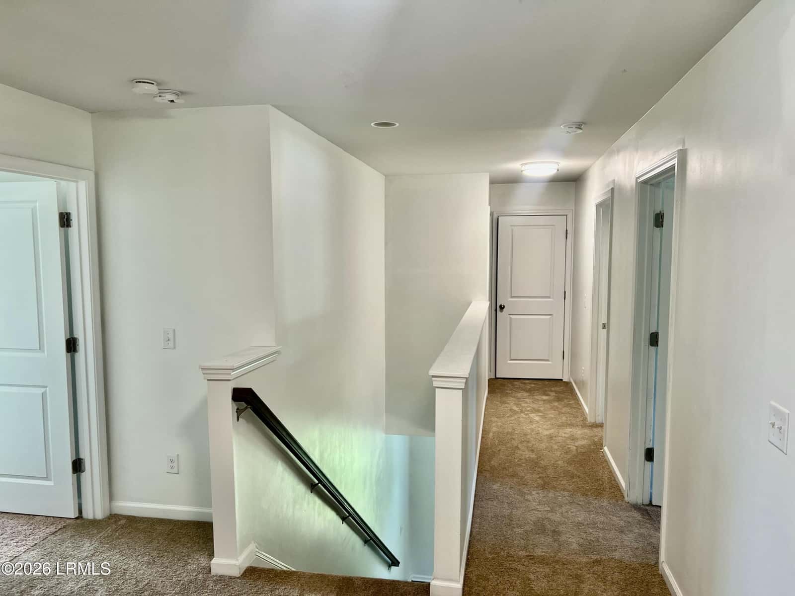 37 Kings Cross Court, Beaufort, SC 29902 — photo 11 of 26