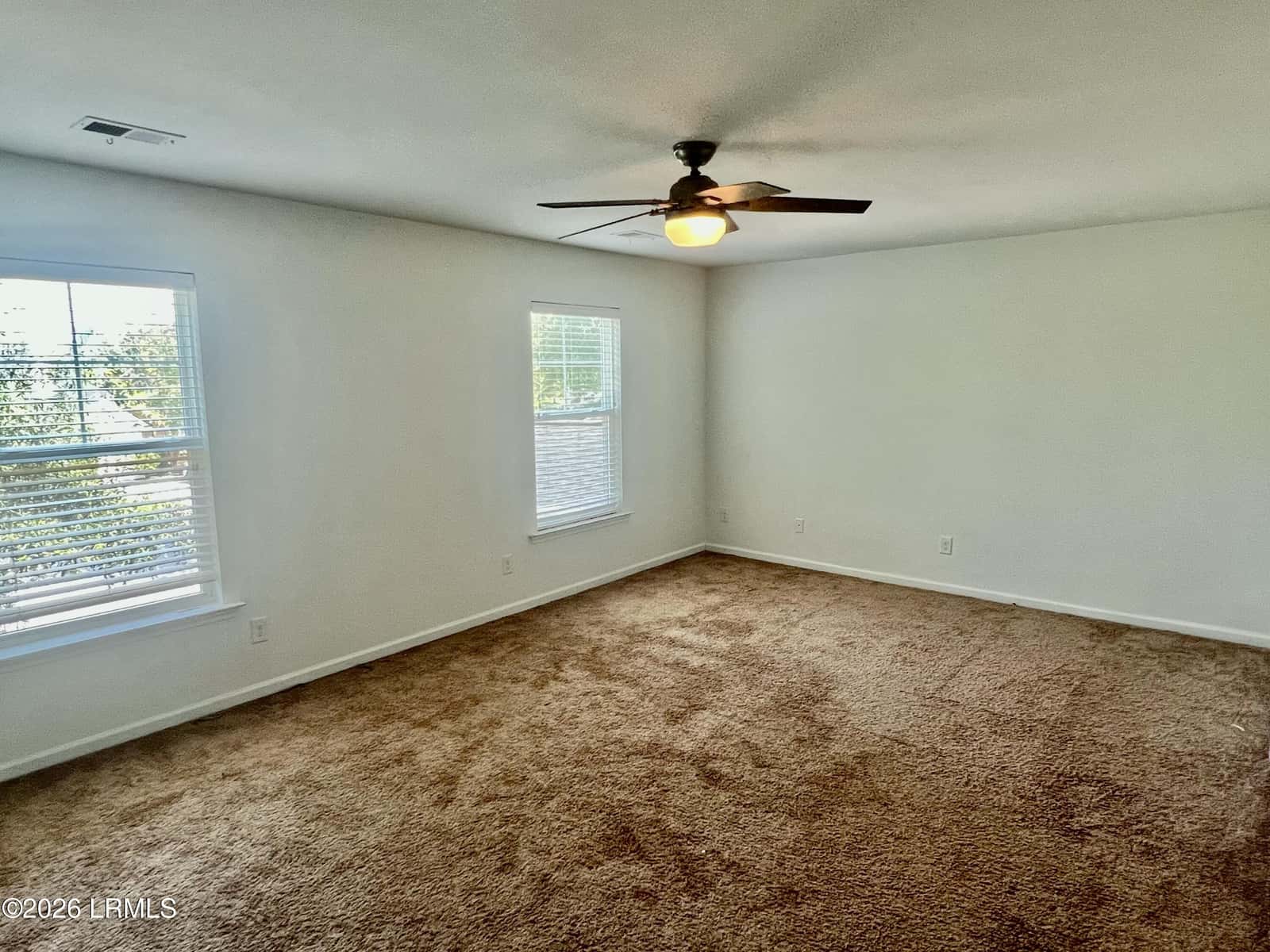 37 Kings Cross Court, Beaufort, SC 29902 — photo 12 of 26