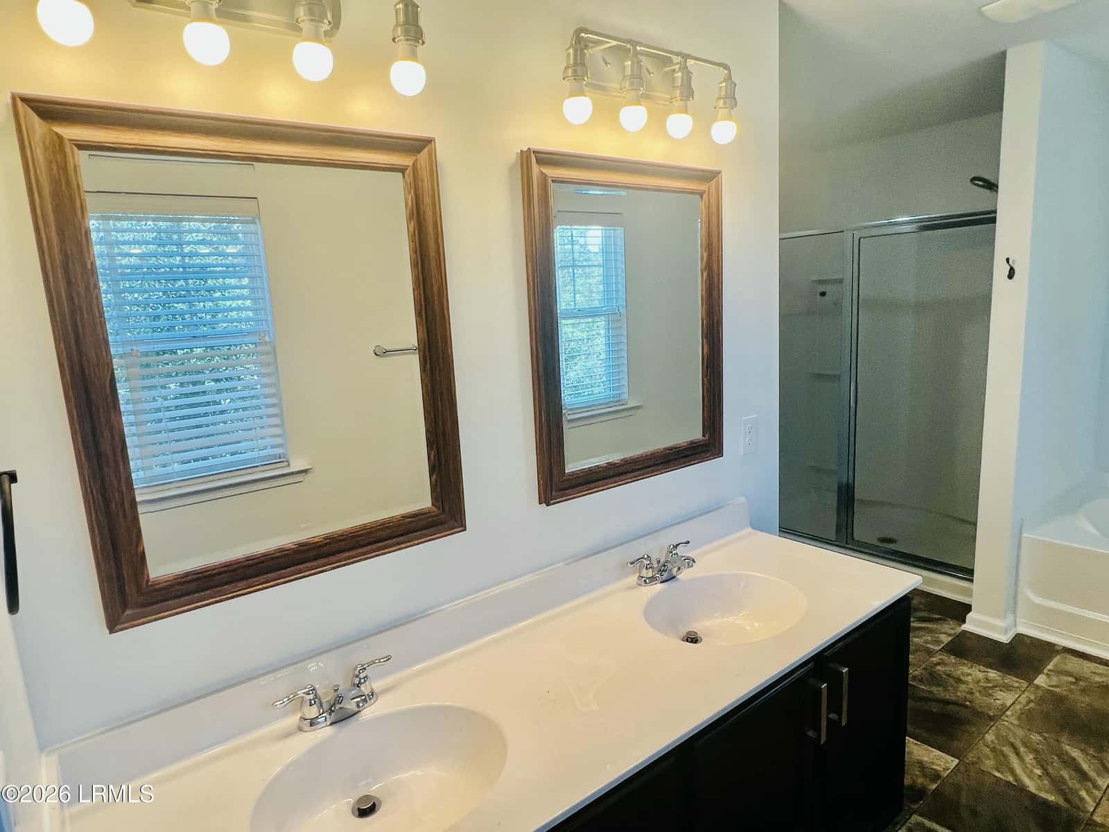 37 Kings Cross Court, Beaufort, SC 29902 — photo 15 of 26