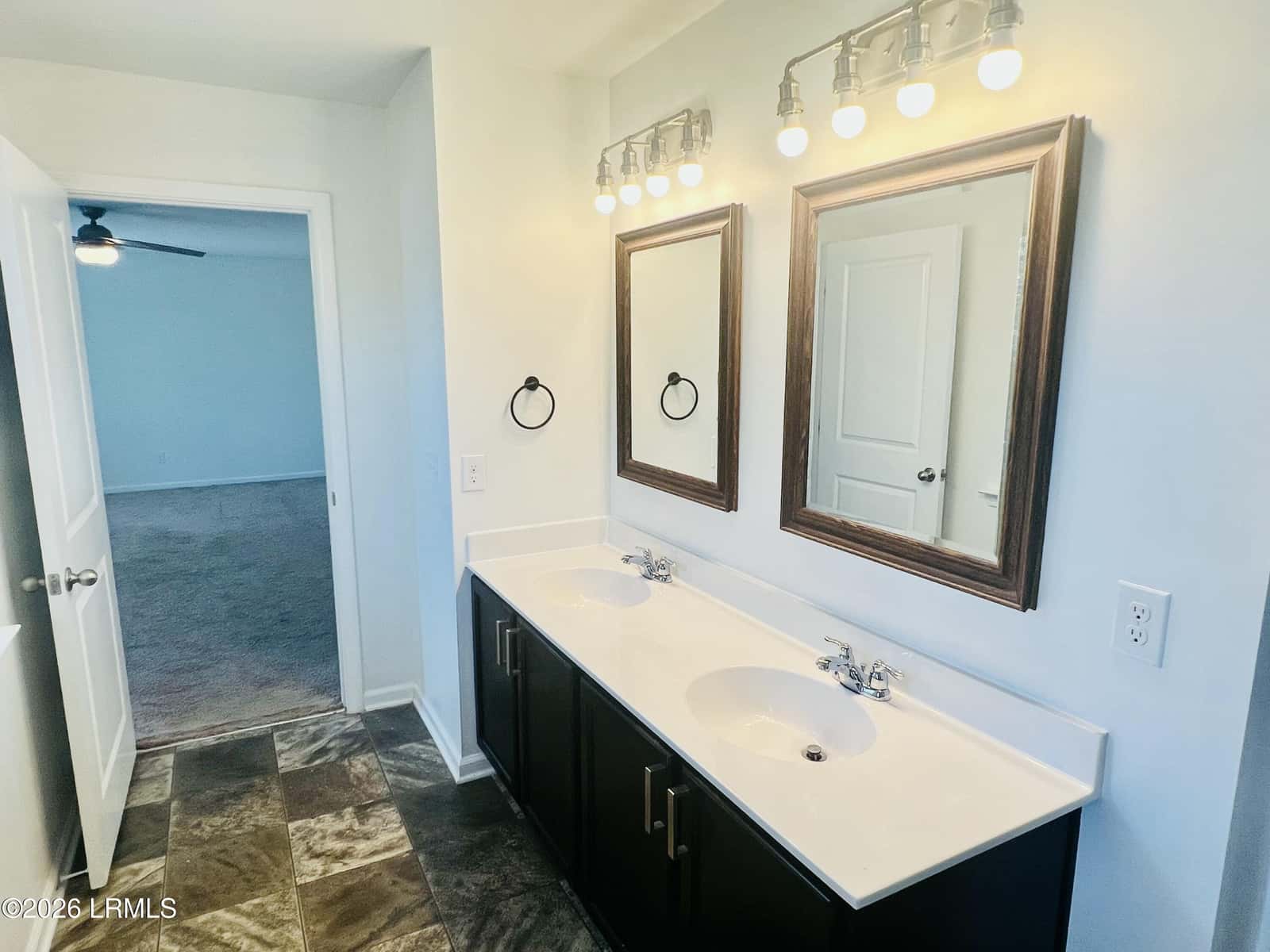 37 Kings Cross Court, Beaufort, SC 29902 — photo 16 of 26