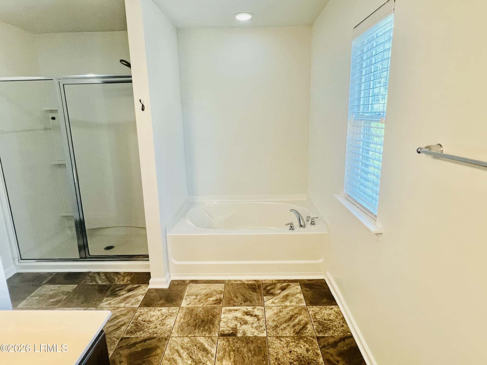 37 Kings Cross Court, Beaufort, SC 29902 — photo 17 of 26