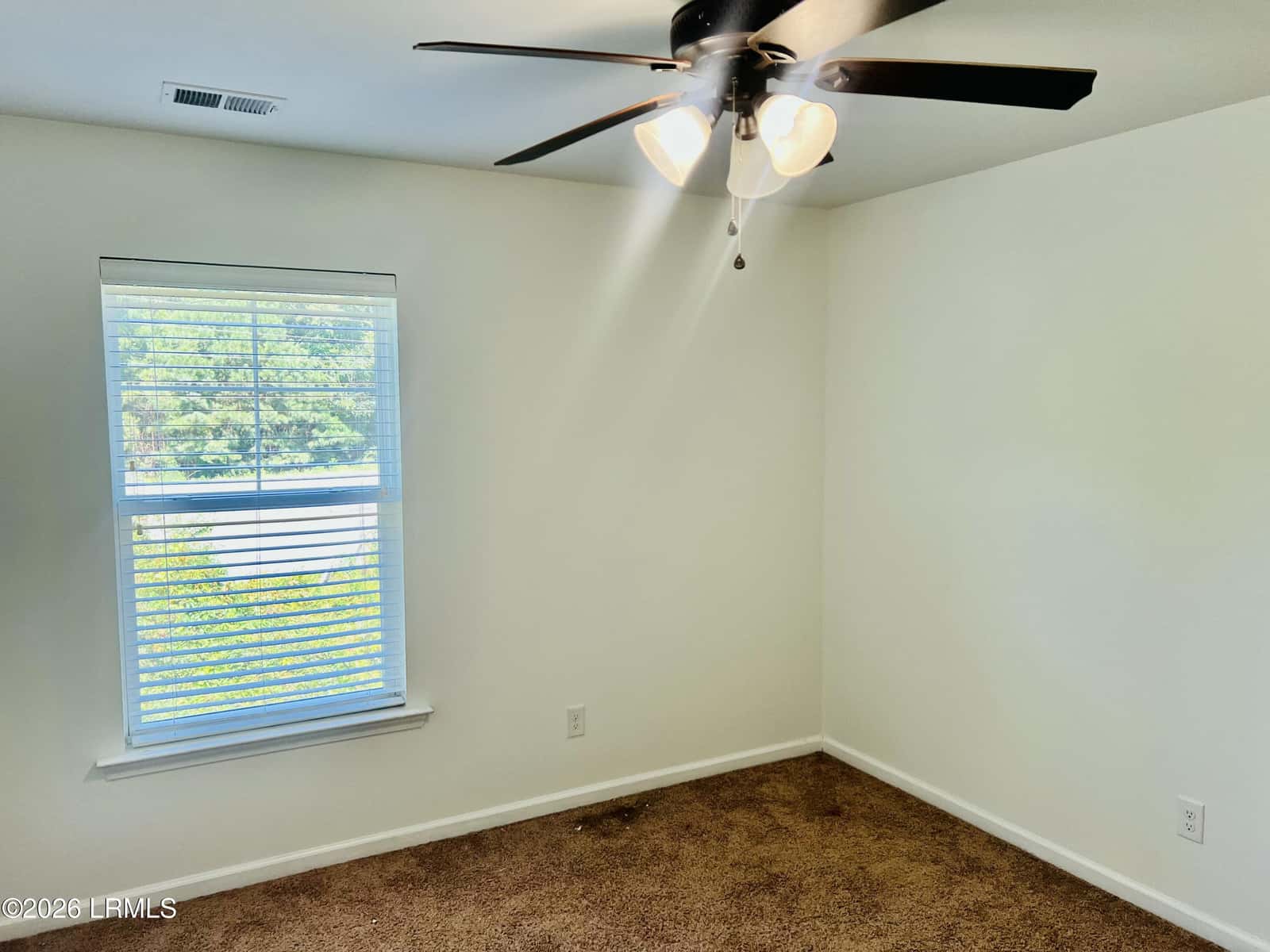 37 Kings Cross Court, Beaufort, SC 29902 — photo 19 of 26
