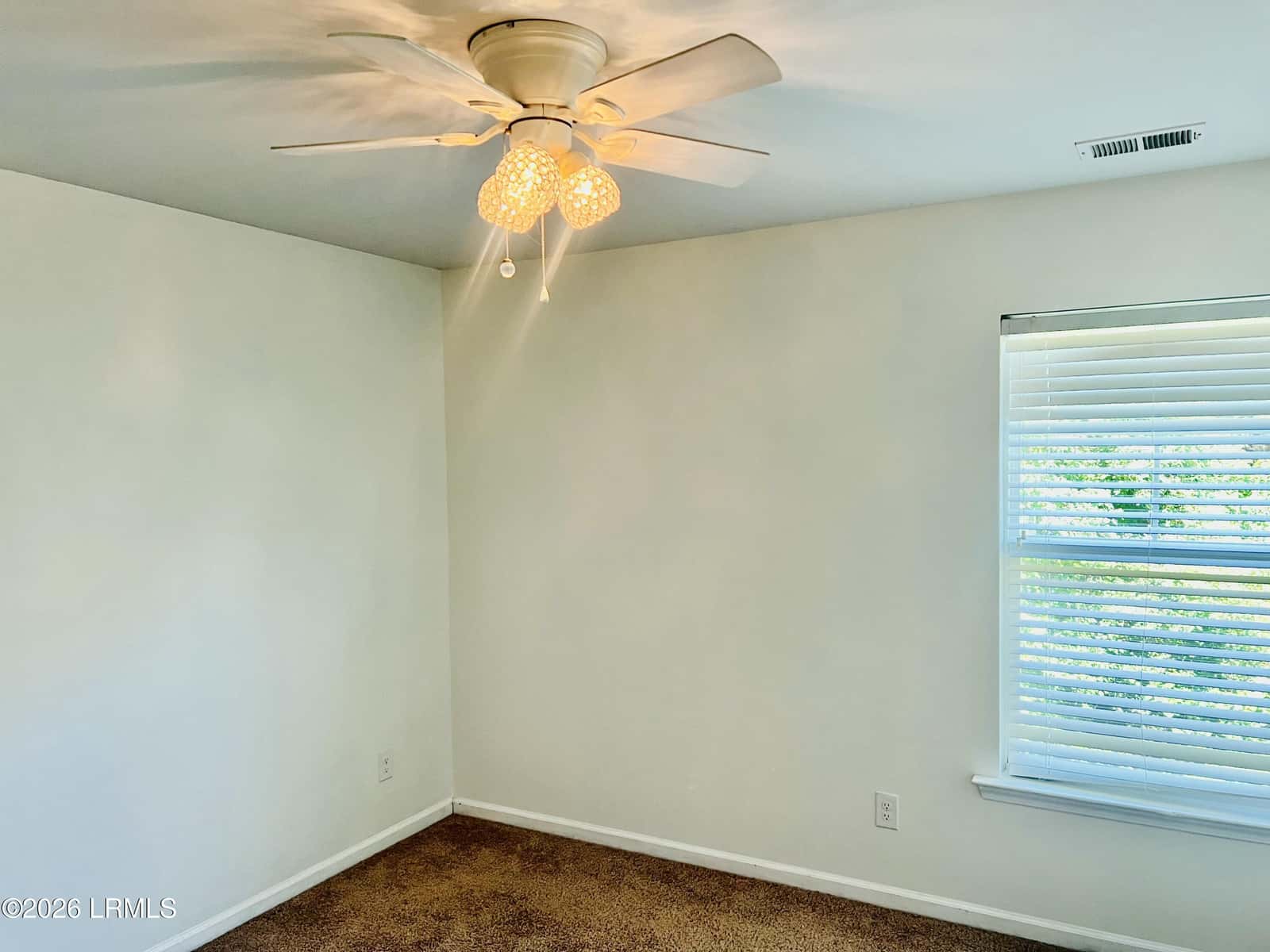 37 Kings Cross Court, Beaufort, SC 29902 — photo 20 of 26