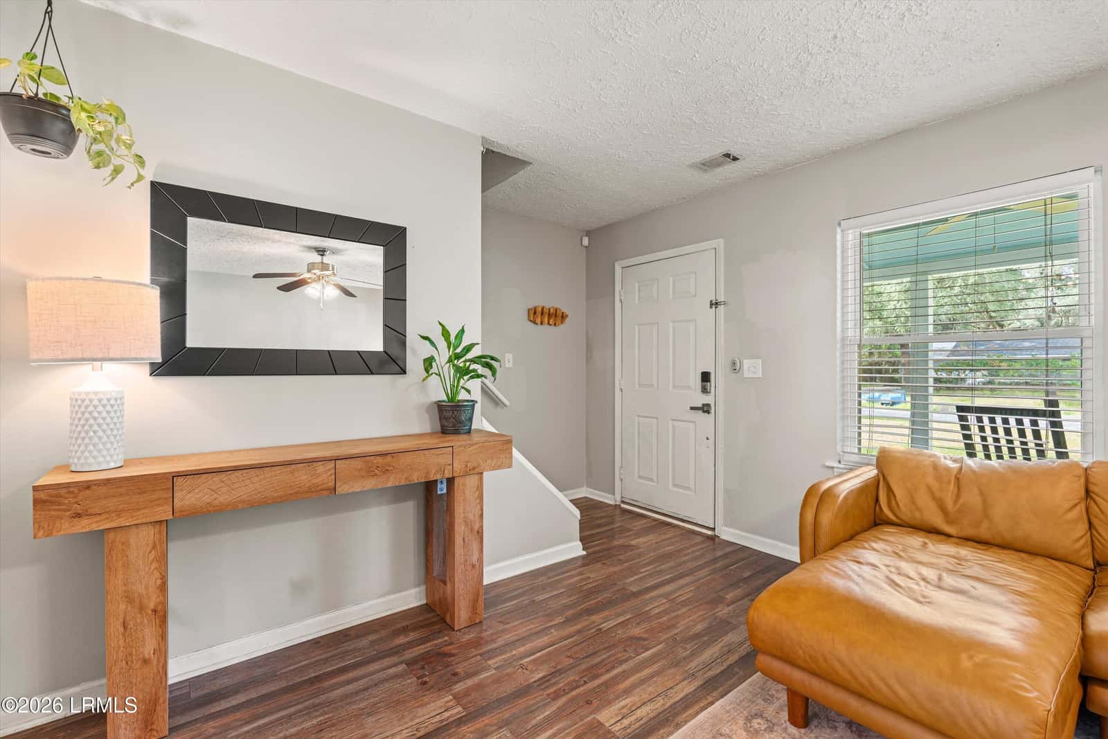 4355 Quail Drive, Beaufort, SC 29906 — photo 7 of 26