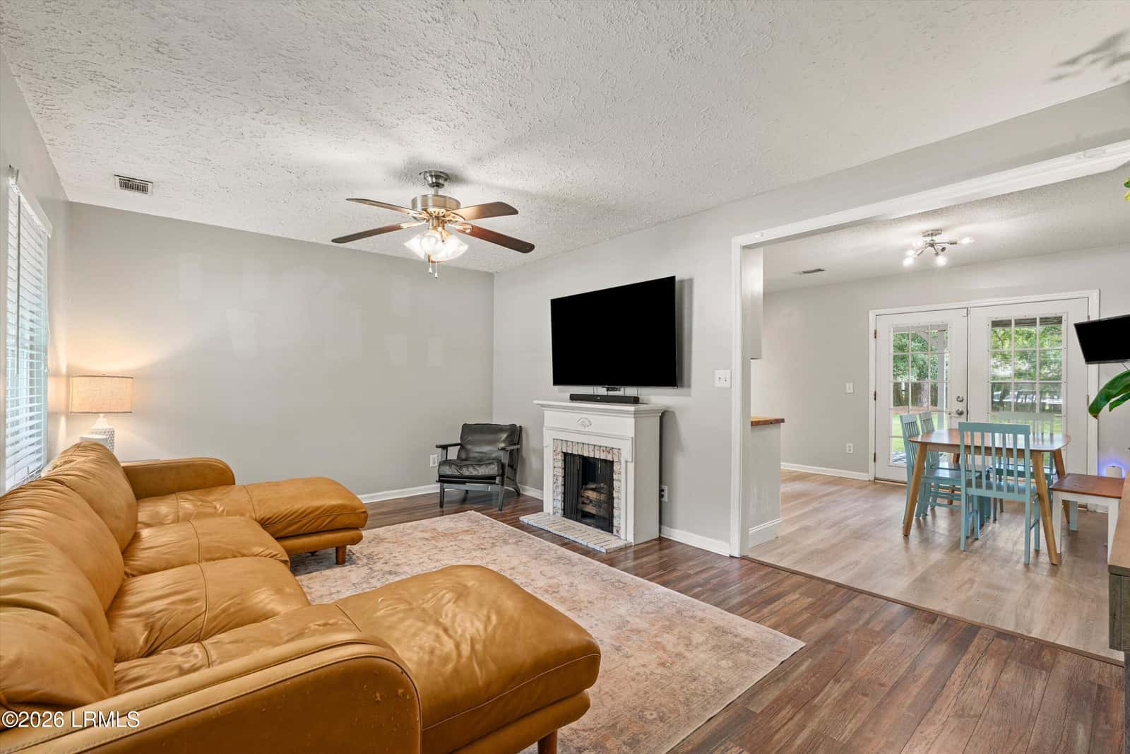 4355 Quail Drive, Beaufort, SC 29906 — photo 8 of 26